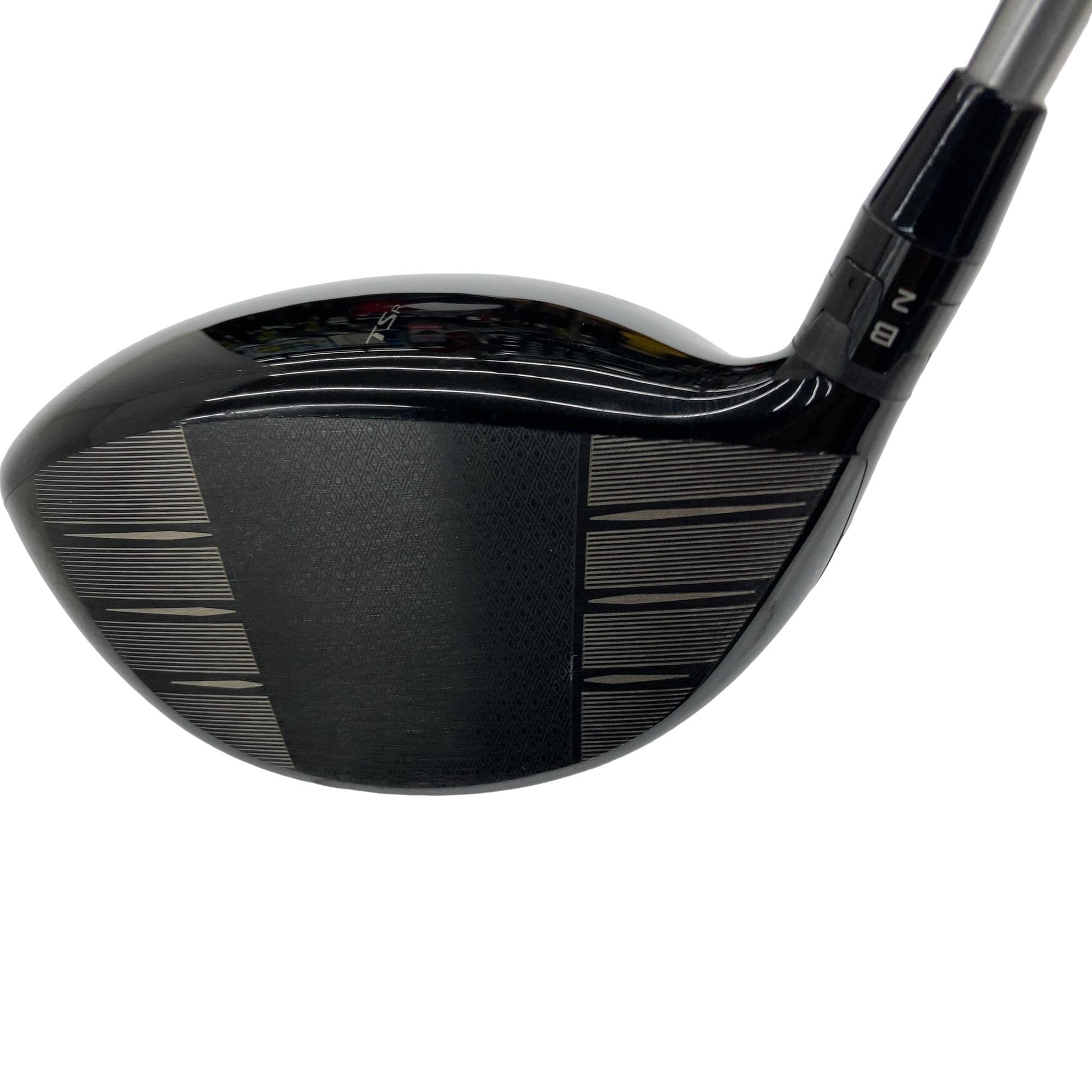 �s�r�q�Q�@�P�O°