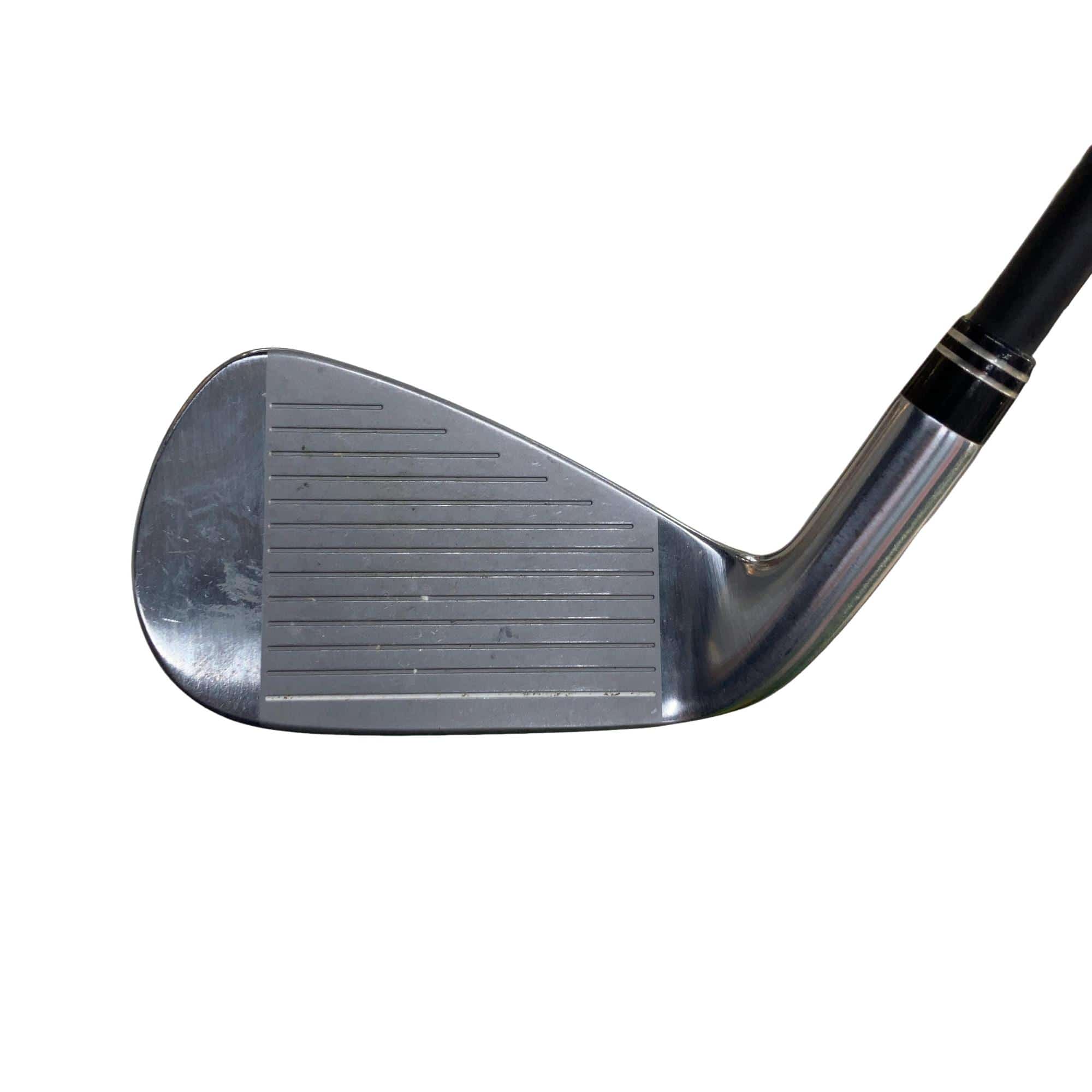 �o�b�|�R�@�S�r�i���{���F�S�{�Z�b�g�j