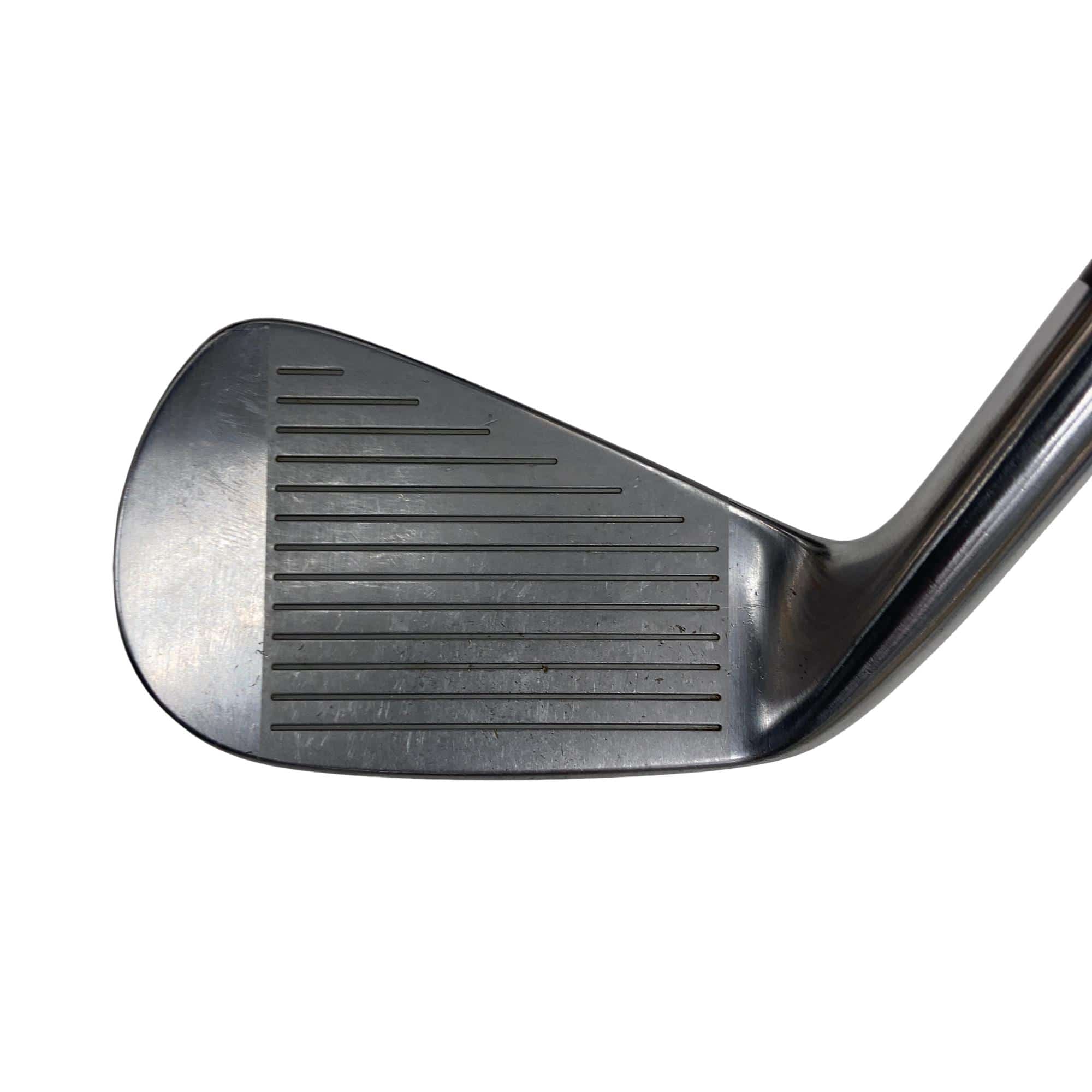 �s�n�t�q�@�v�n�q�k�c�@�s�q�Q�P�w�@�T�r�i���{���F�T�{�Z�b�g�j