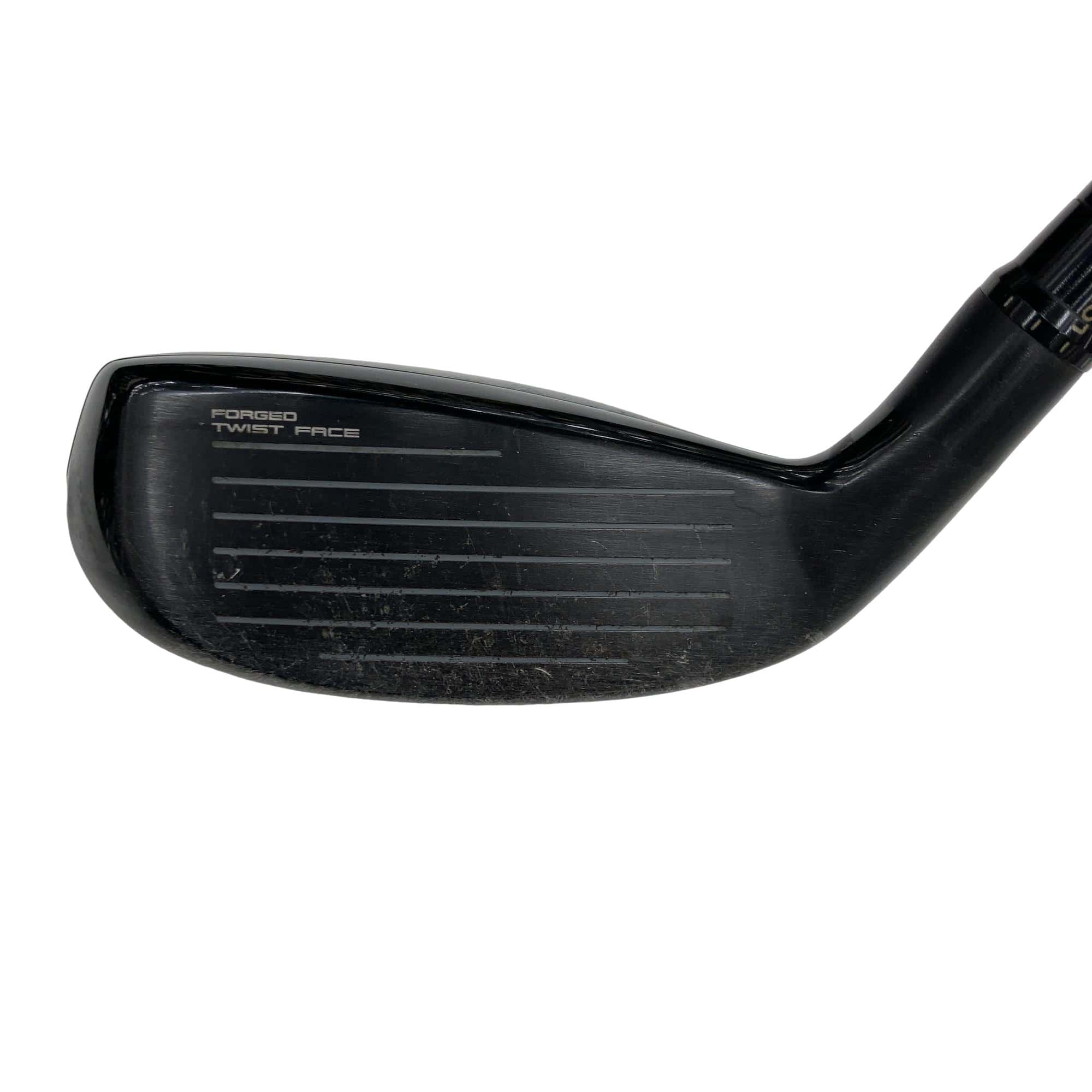 �r�h�l�Q�@�t�R