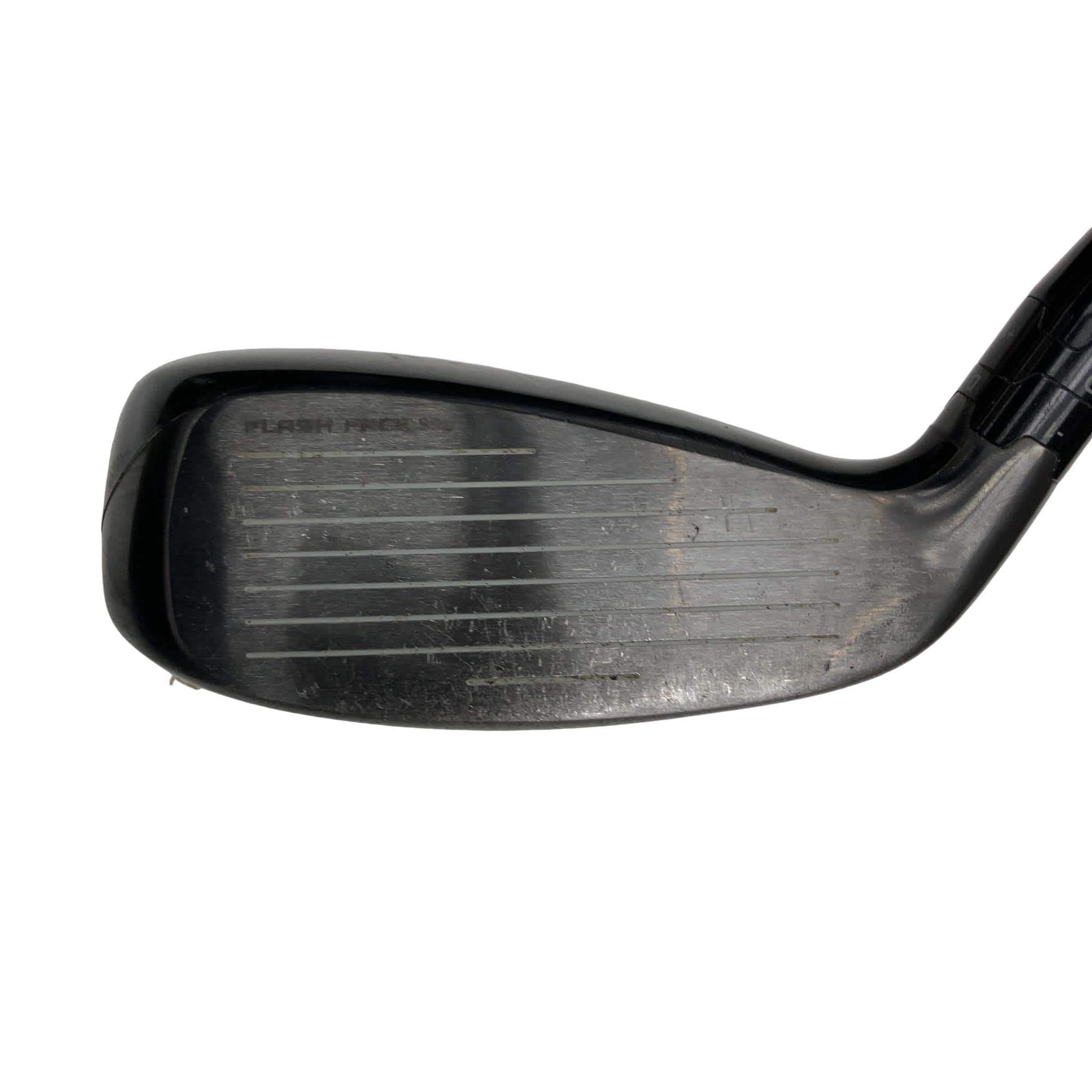 �`�o�d�w�i�Q�O�Q�P�j�@�t�S