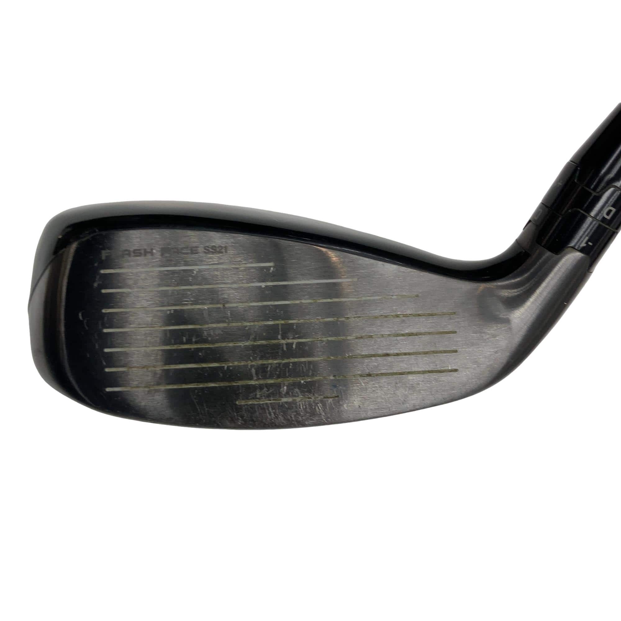 �`�o�d�w�i�Q�O�Q�P�j�@�t�T