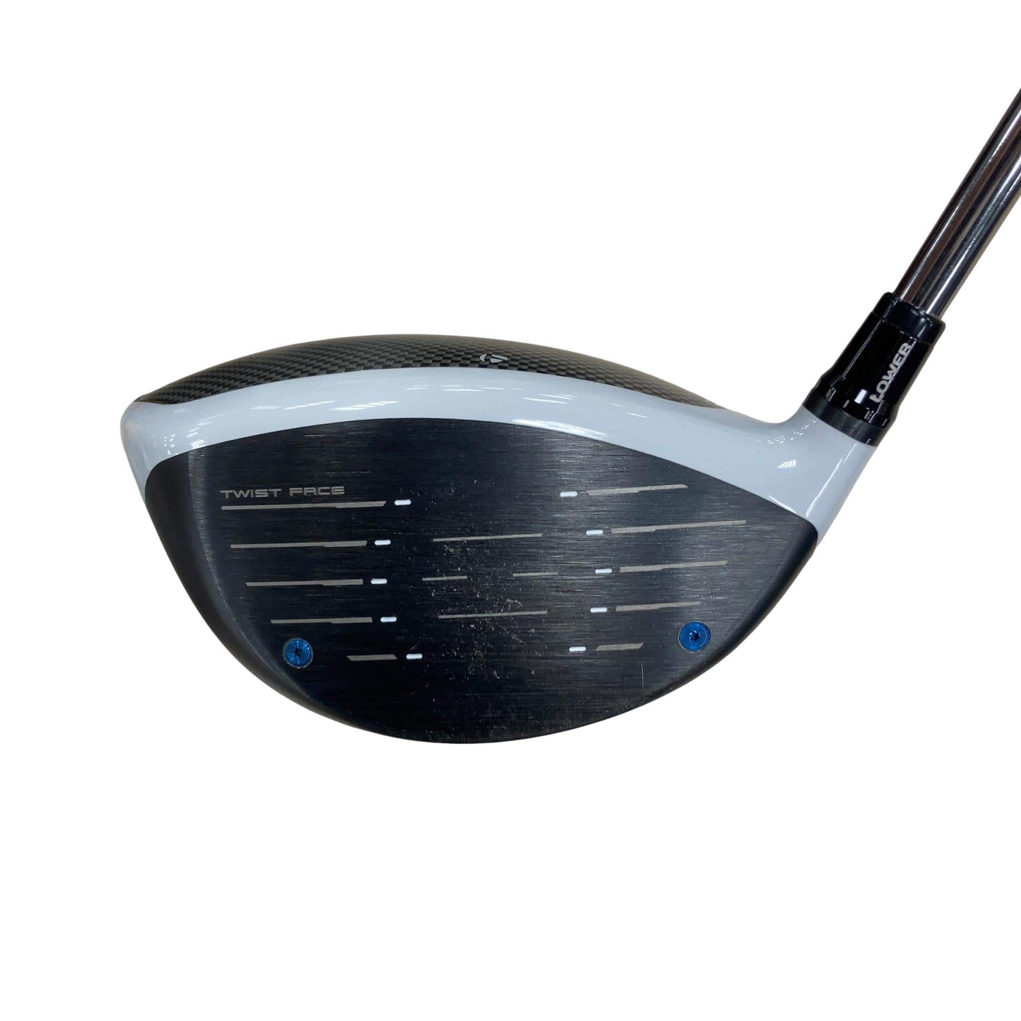 �r�h�l�@�l�`�w�|�c�@�@�X°