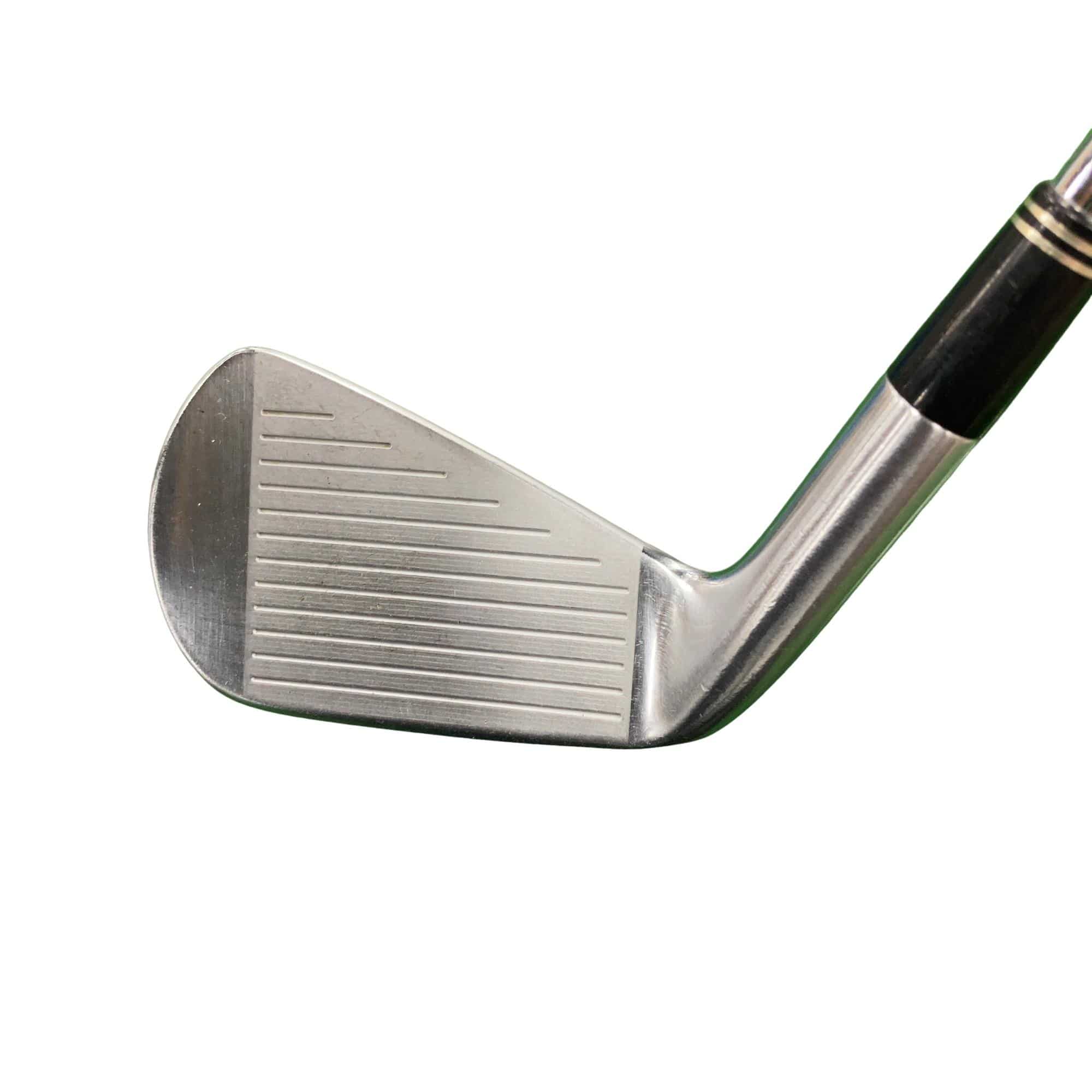 �r�q�h�w�n�m�@�y�T�S�T�@�@�U�r�i���{���F�U�{�Z�b�g�j