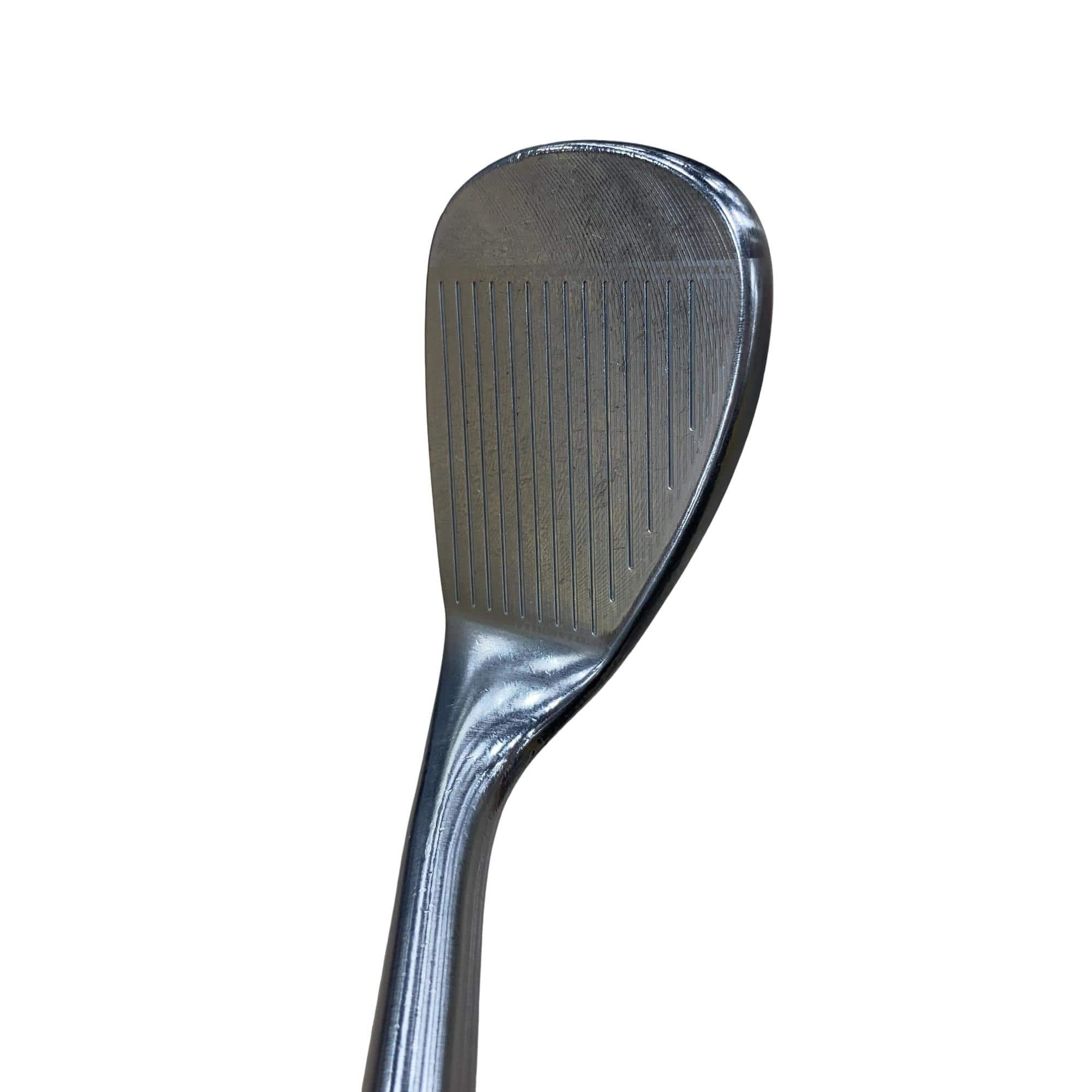 �b�����������������@�T�W�W�@�q�s�w�@�Q�D�O�@�c�A�[�T�e���@�T�Q°�^�P�O°