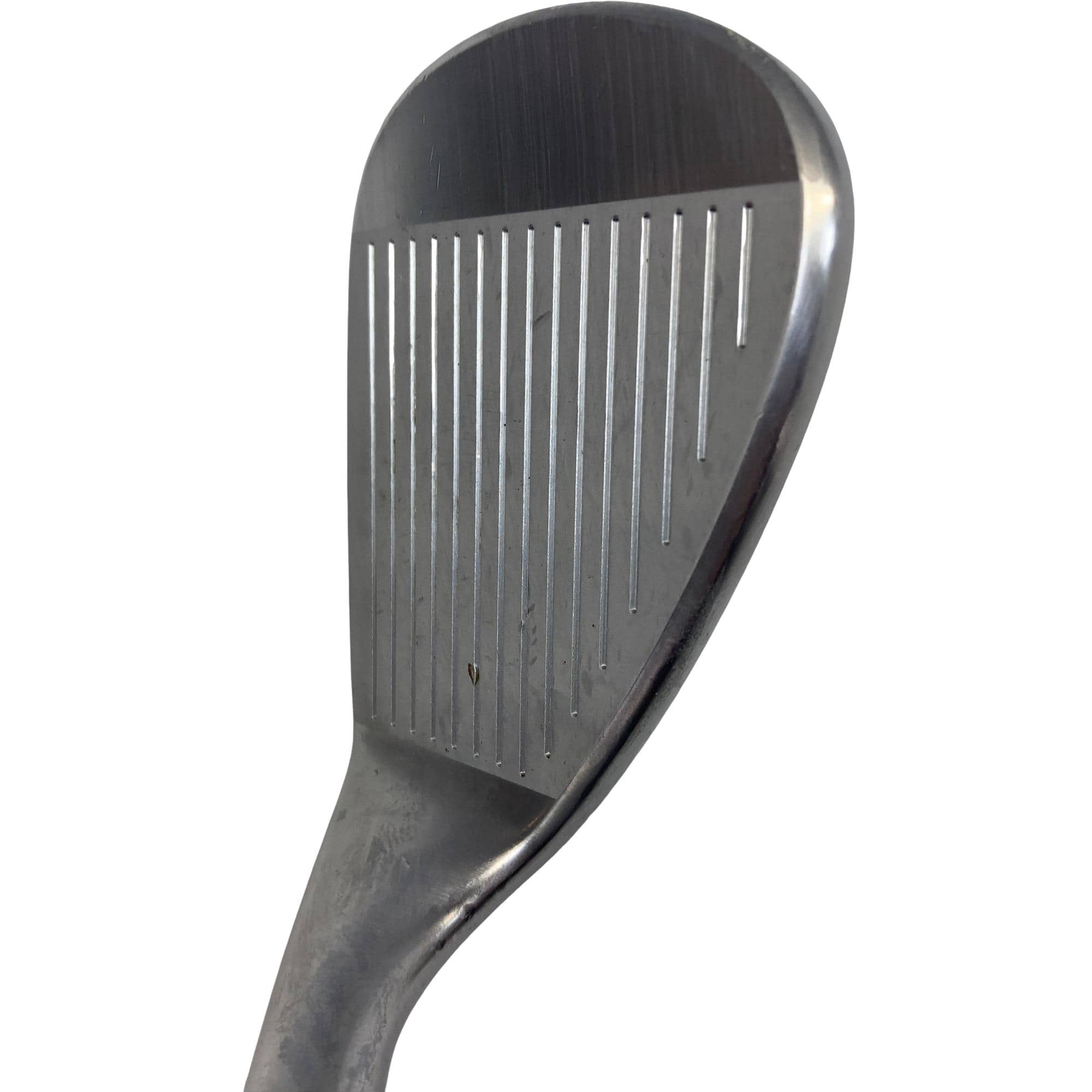 �q�l�|���@�j�b�P���N�������b�L�i�p�[���T�e���j�@�S�W°