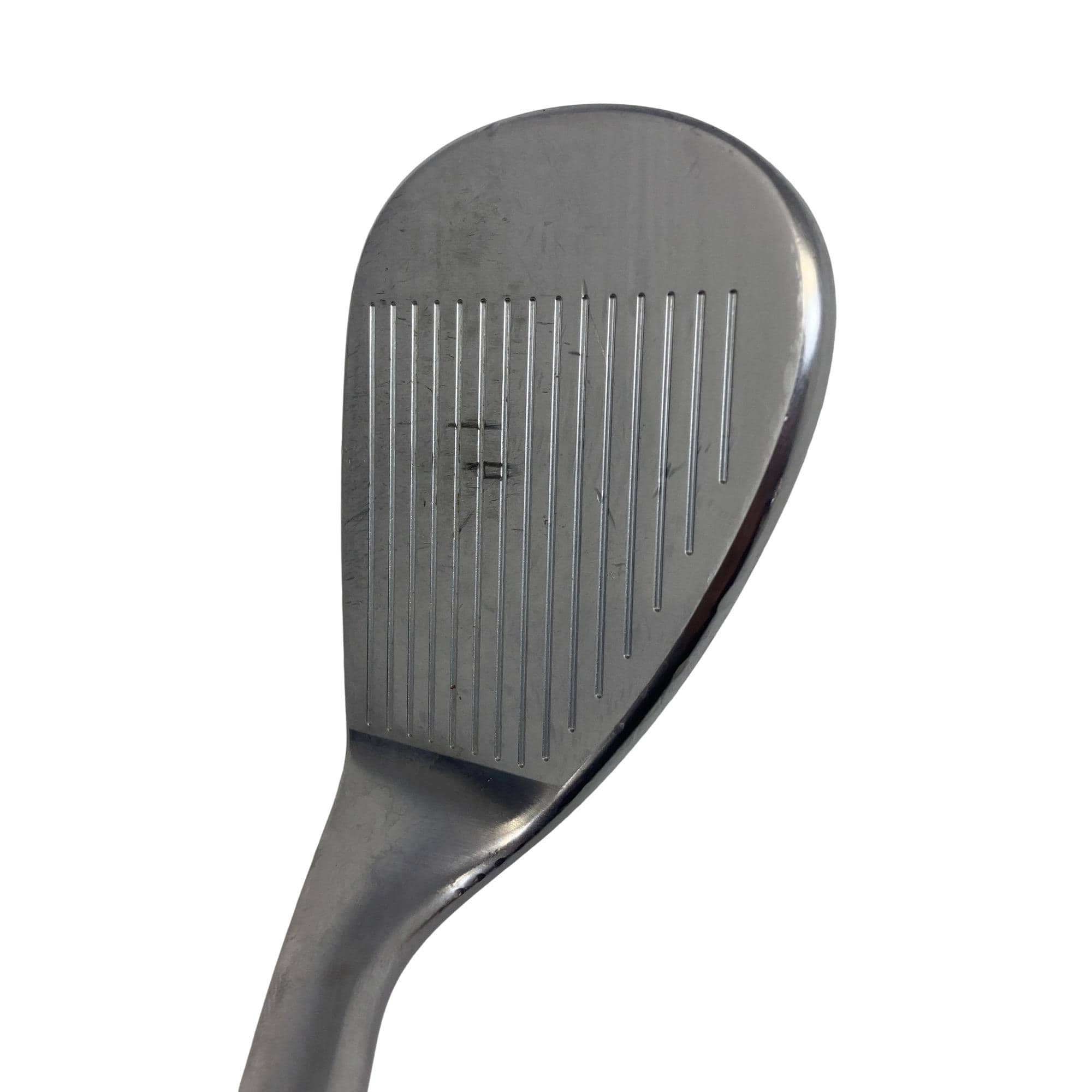 �q�l�|���@�j�b�P���N�������b�L�i�p�[���T�e���j�@�T�U°