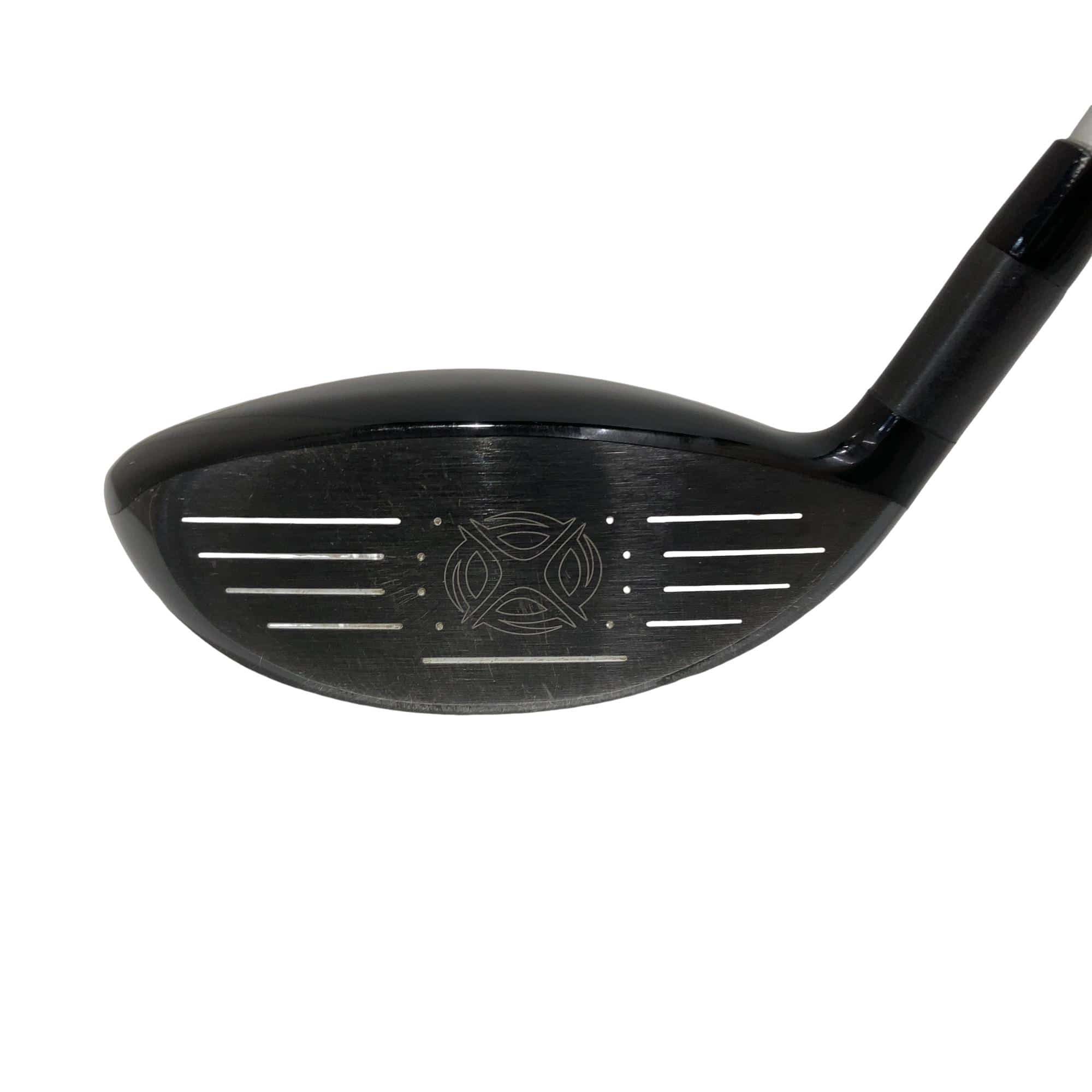 �w�@�g�n�s�@�@�R�v