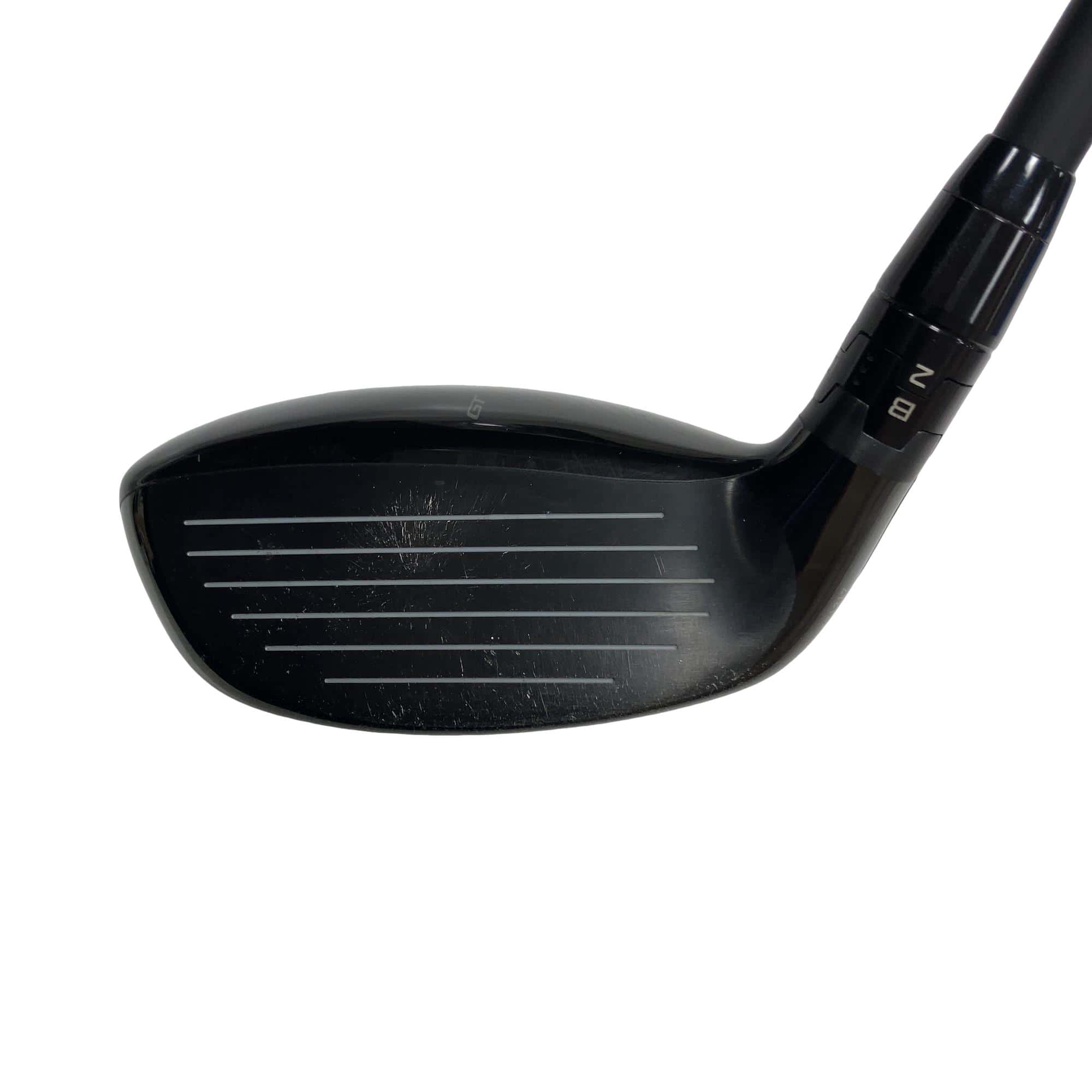 �f�s�P�@�Q�U°