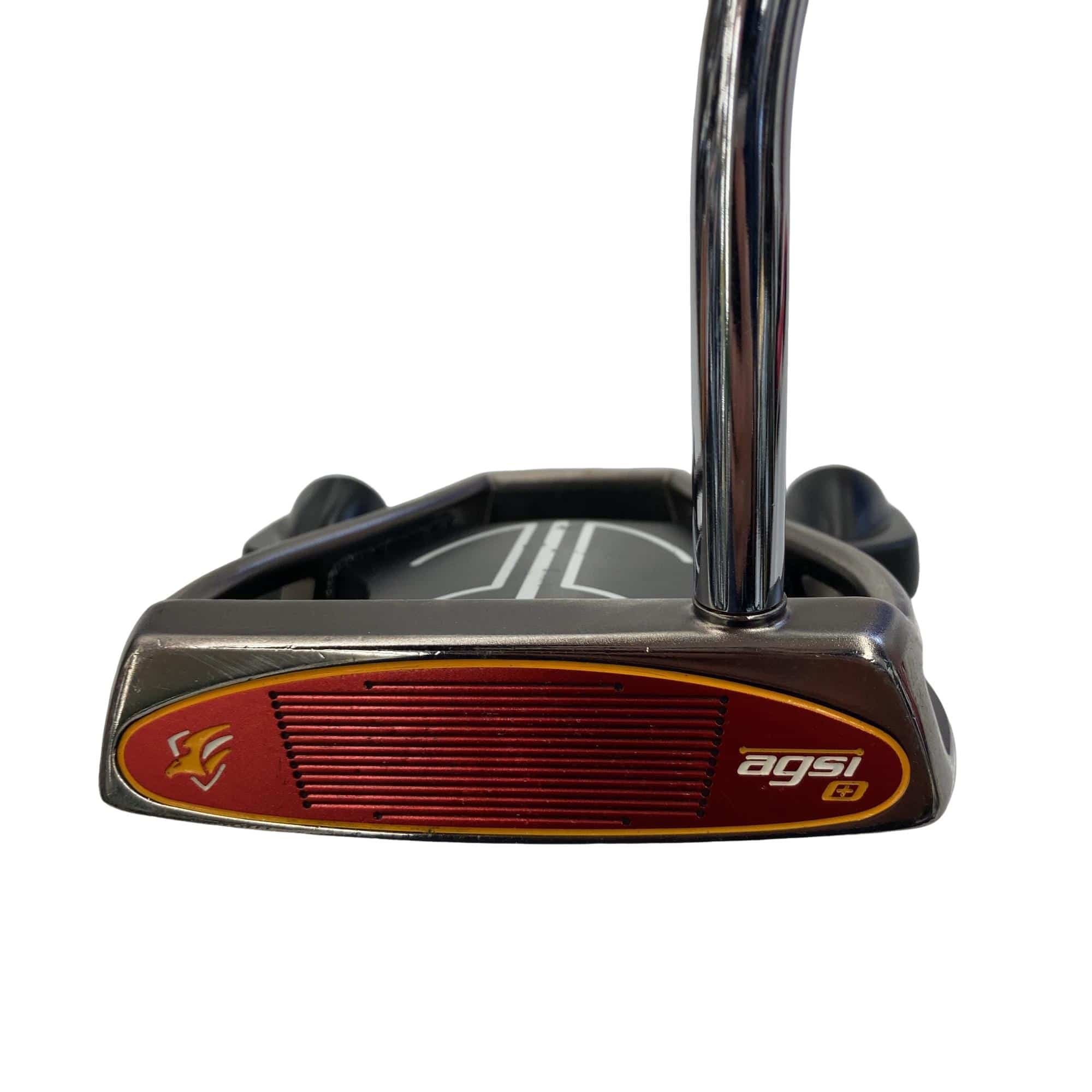 �q���������@���������{�@�r�o�h�c�d�q�@�R�Q�C���`�@���f�B�[�X