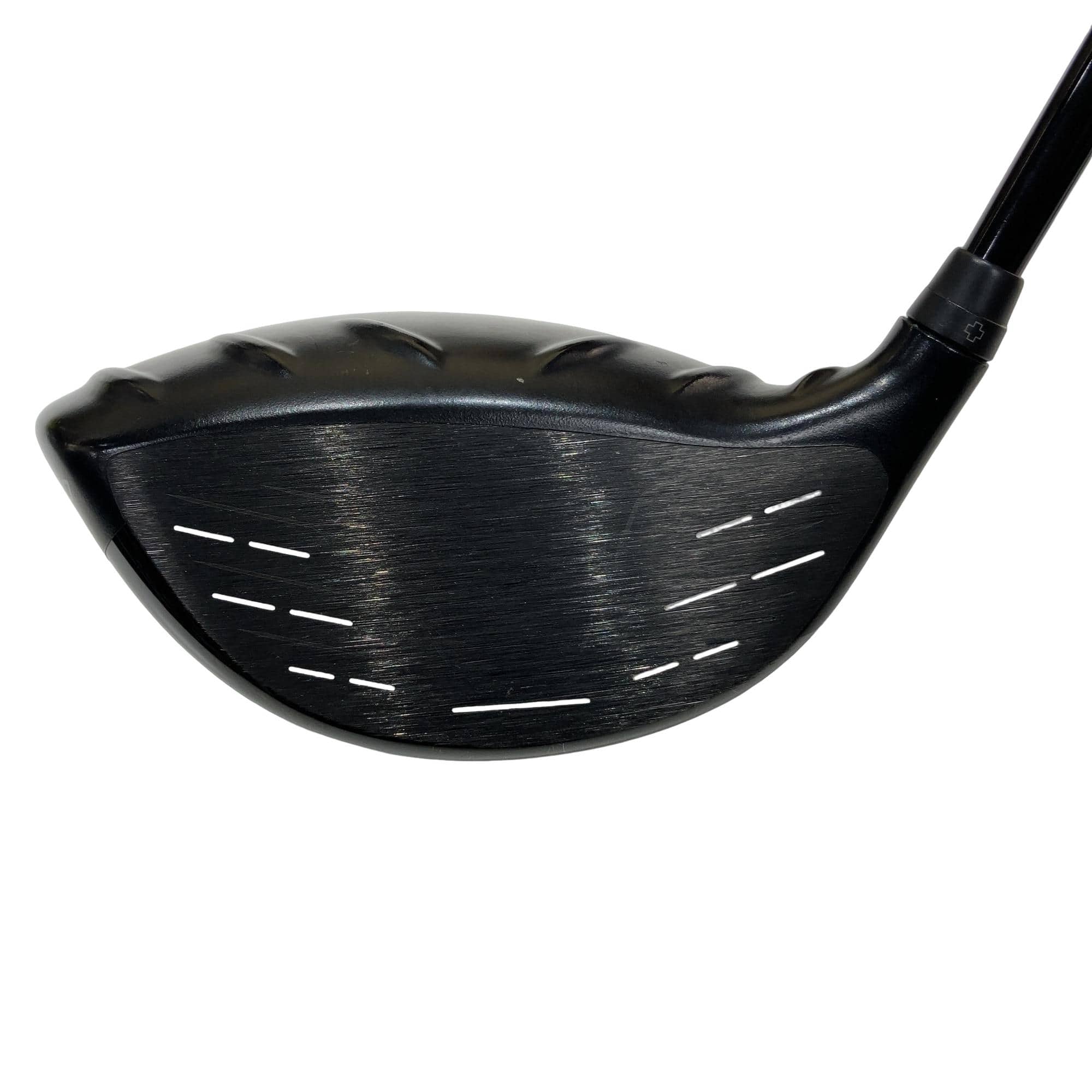 �f�S�R�O�@�l�`�w�@�@�X°