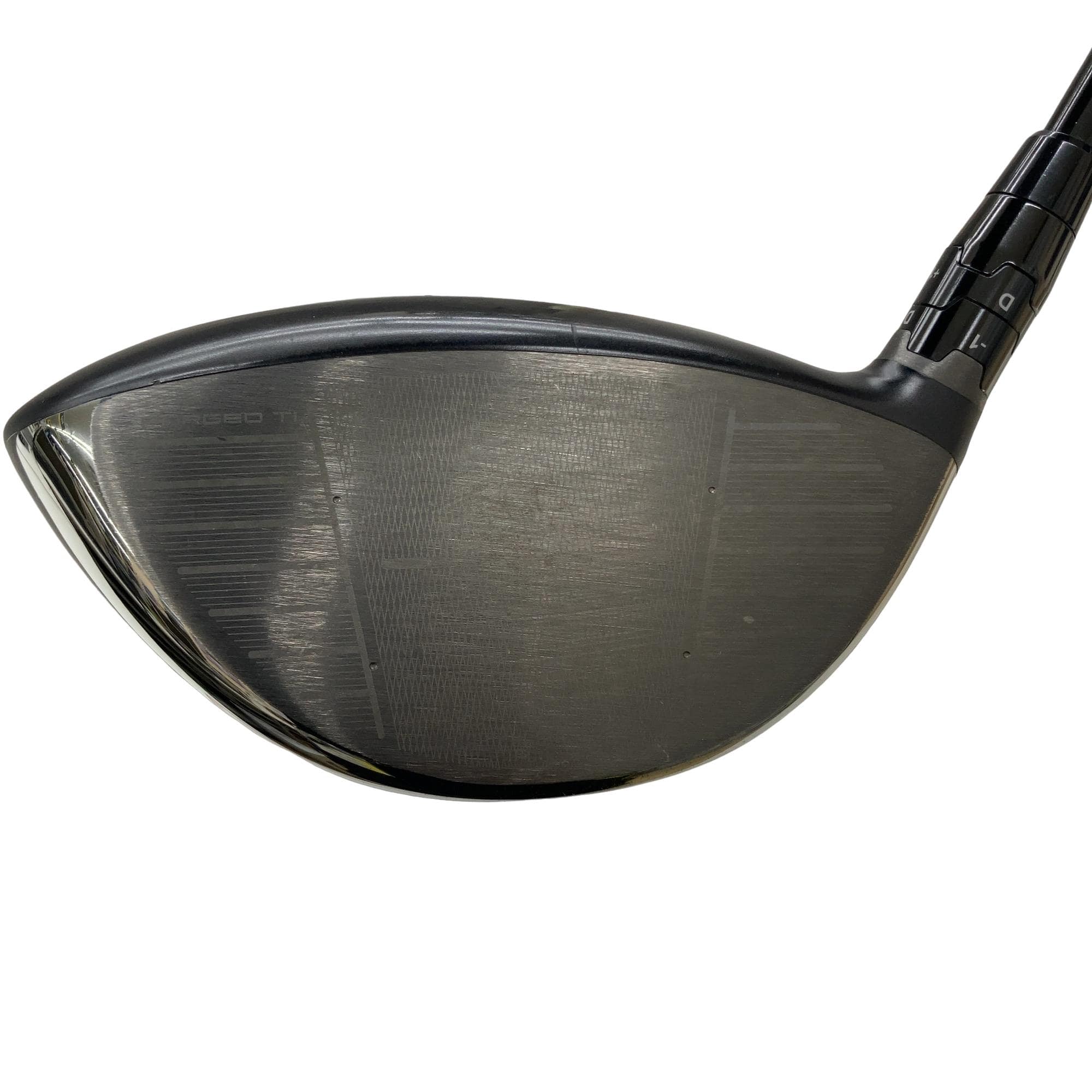 �o�`�q�`�c�x�l�@�������@�P�O�D�T°�@�t�r�`