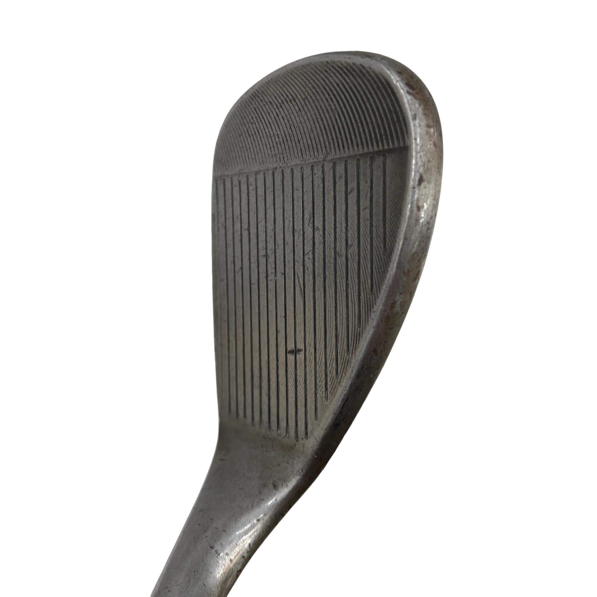 �b�����������������@�q�s�w�@�y�h�o�b�n�q�d�@�c�A�[���b�N�i�m�[���b�L�j�@�T�Q°�^�P�O°�@�l�h�c