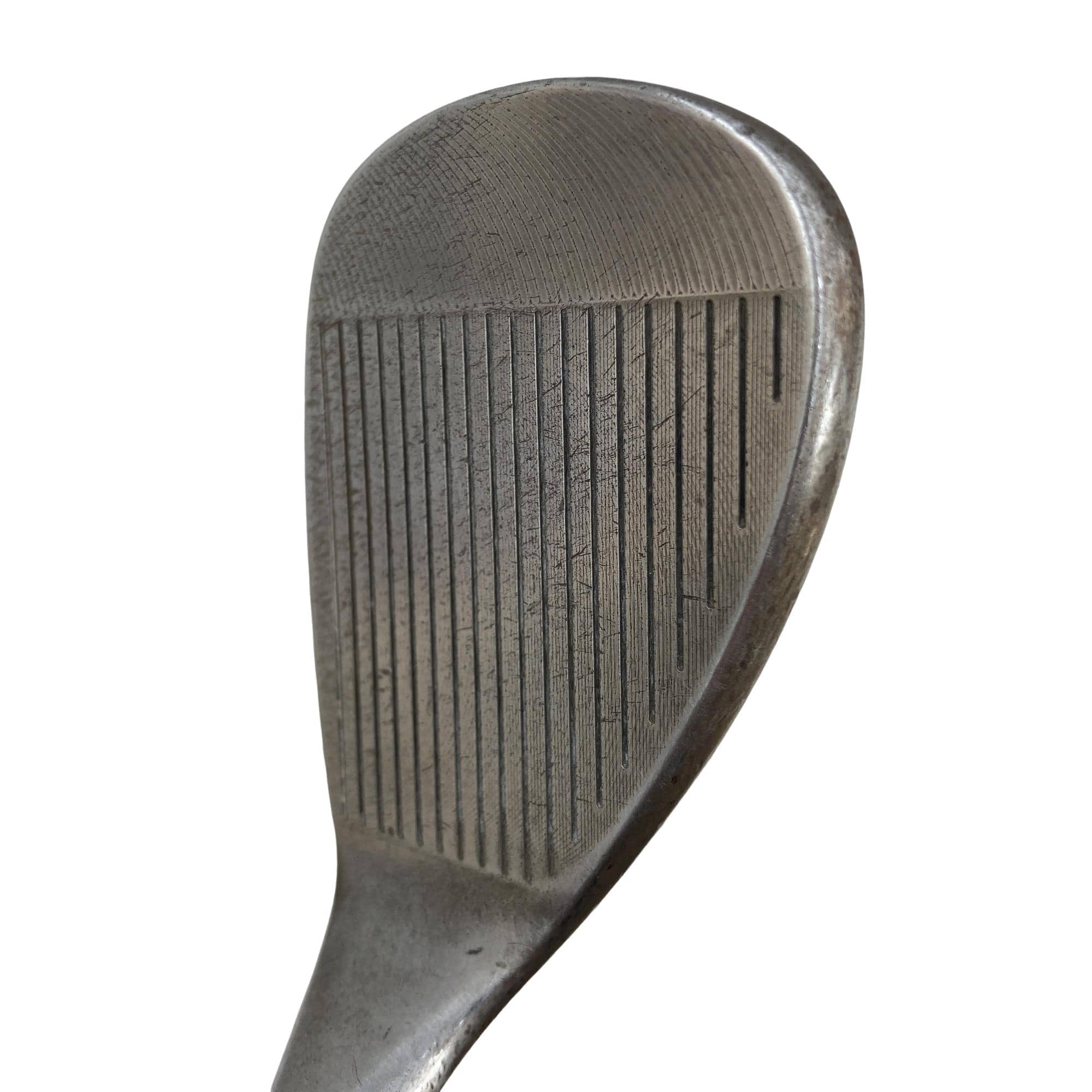 �b�����������������@�q�s�w�@�y�h�o�b�n�q�d�@�c�A�[���b�N�i�m�[���b�L�j�@�T�W°�^�P�O°�@�l�h�c