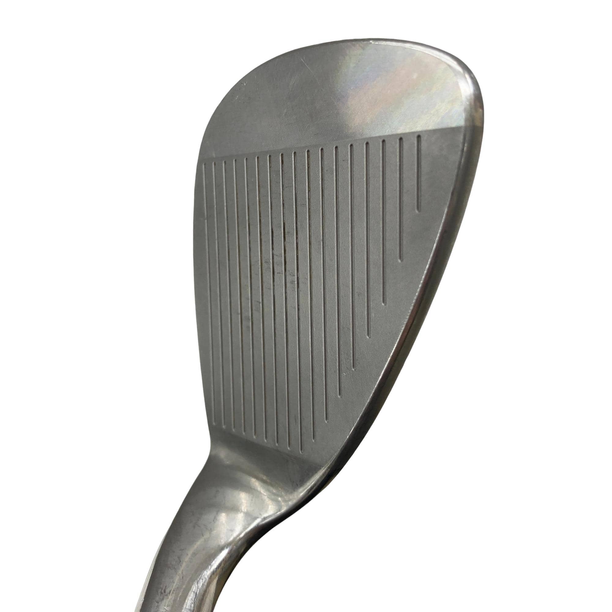 �l�`�r�s�d�q�@�l�n�c�d�k�@�����i�Q�O�Q�S�j�@�`�v