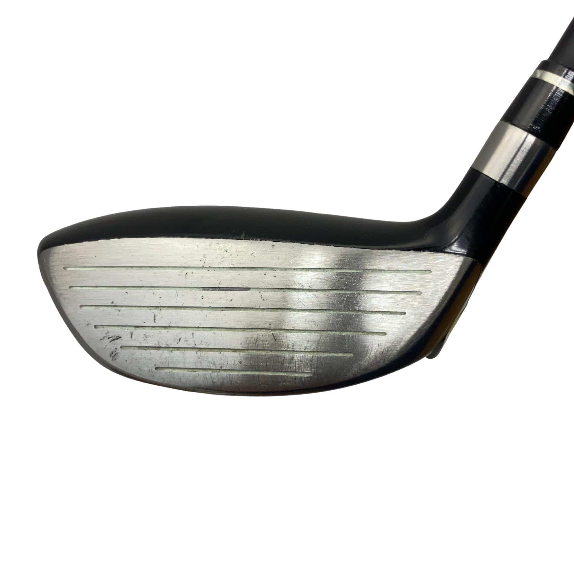 �a�a�c�@�R�O�U�u�@�T�v