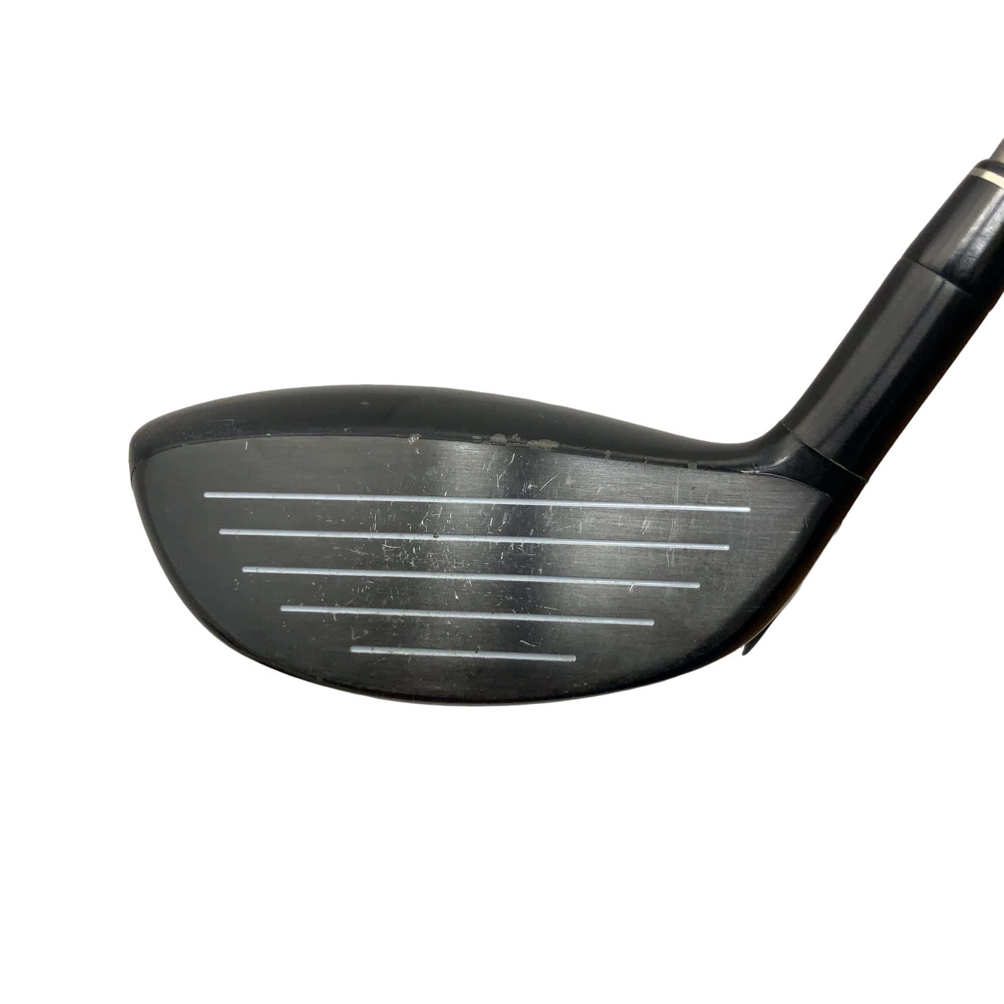 �a�a�c�@�u�V�@�s�n�t�q�@�S�v