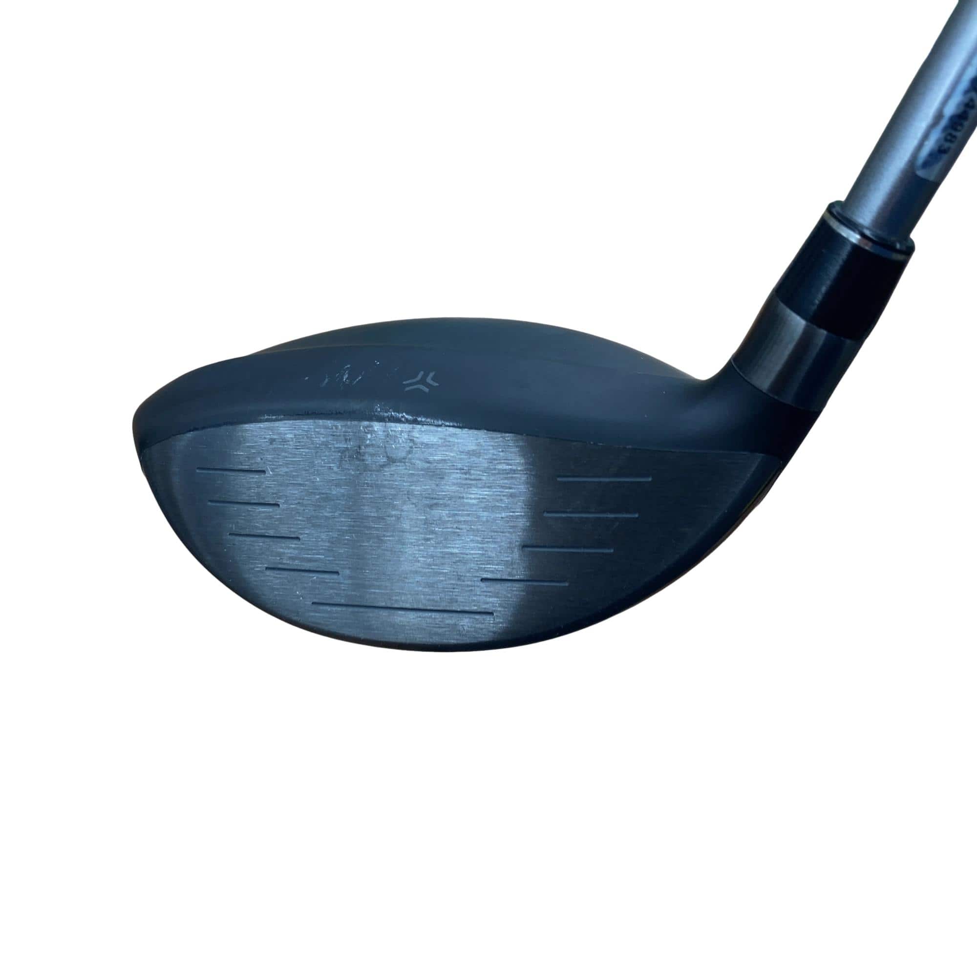 �r�q�h�w�n�m�@�y�w�@�l���@�h�h�@�R�v