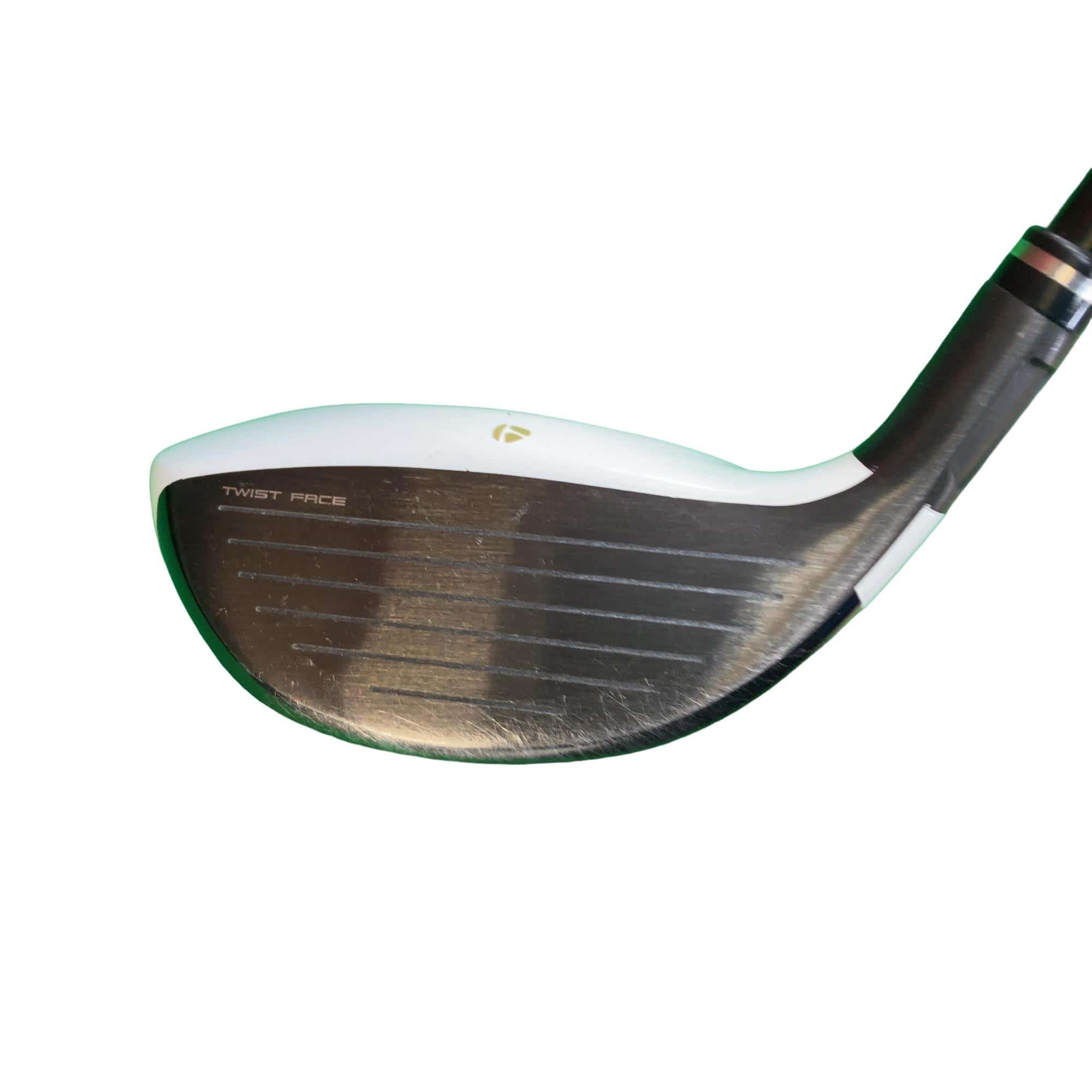 �l�@�f�k�n�h�q�d�@�T�v