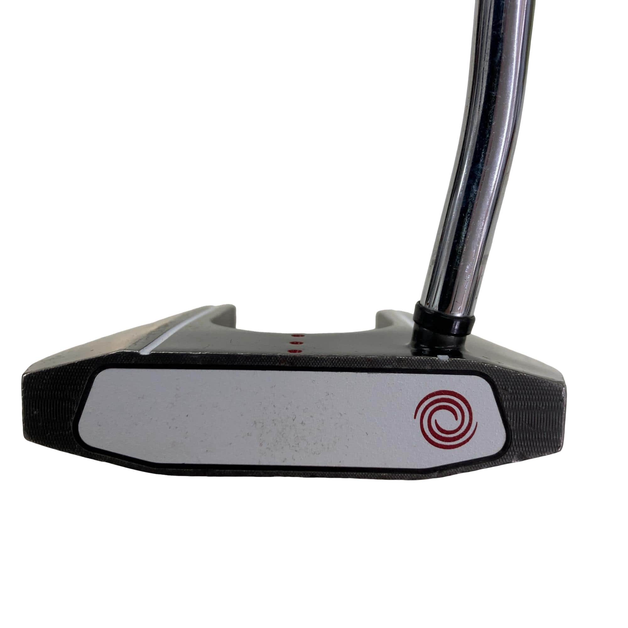 �s�`�m�j�@���V�@�R�U�C���`