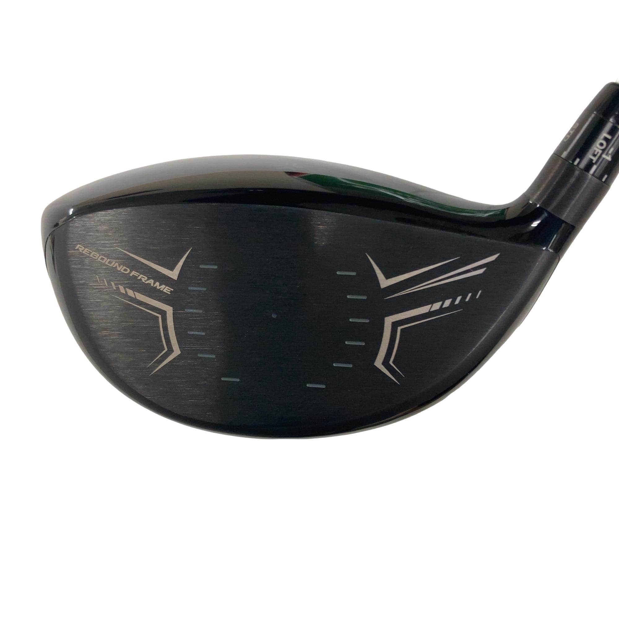 �r�q�h�w�n�m�@�y�w�V�@�P�O�D�T°