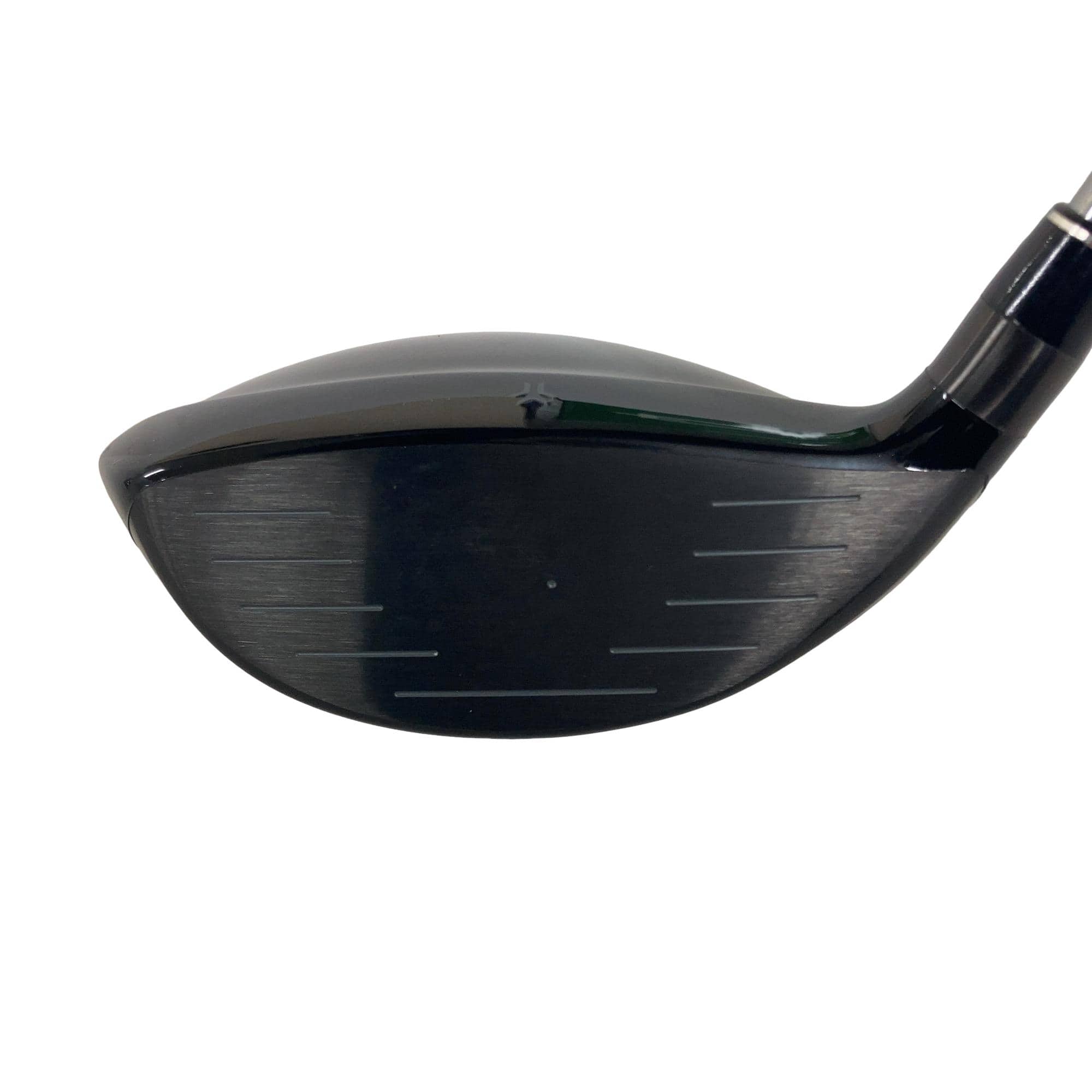 �r�q�h�w�n�m�@�y�w�@�e�@�R�v