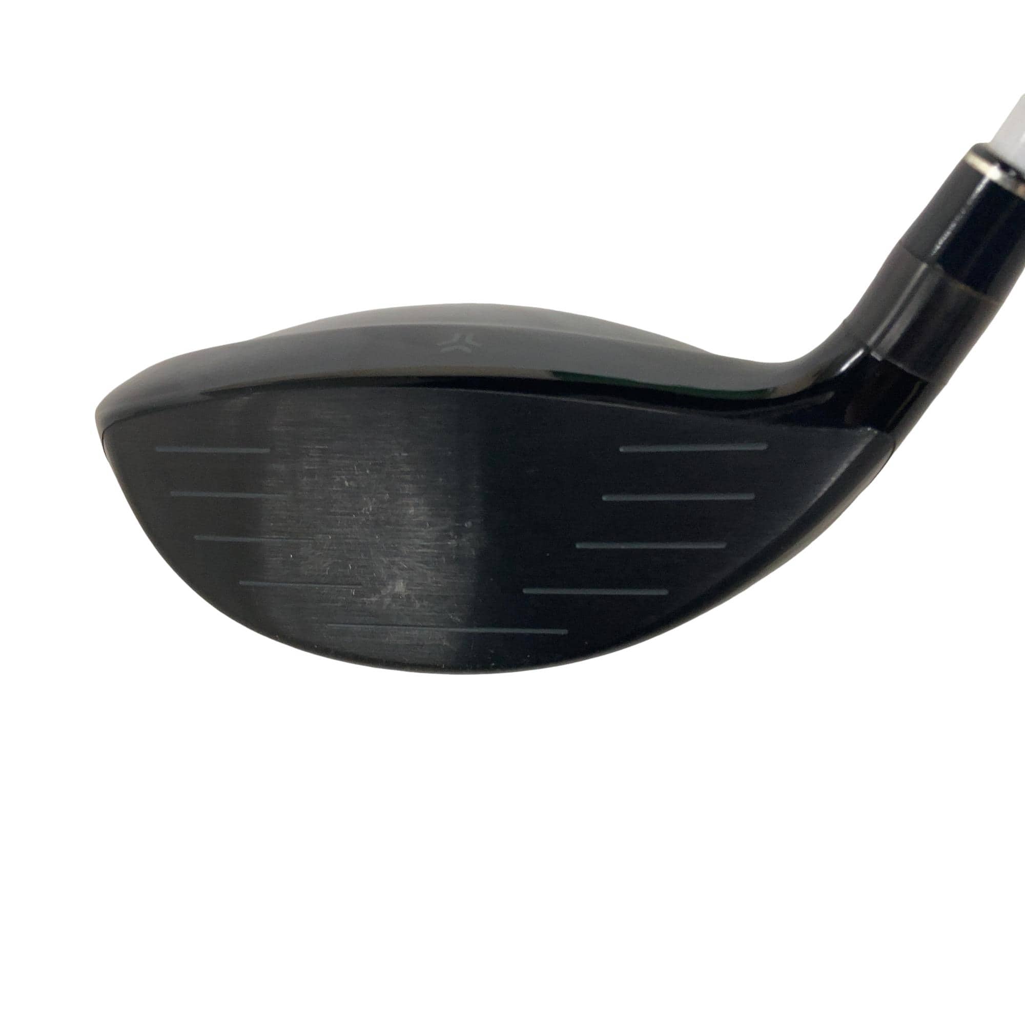 �r�q�h�w�n�m�@�y�w�@�e�@�R�v