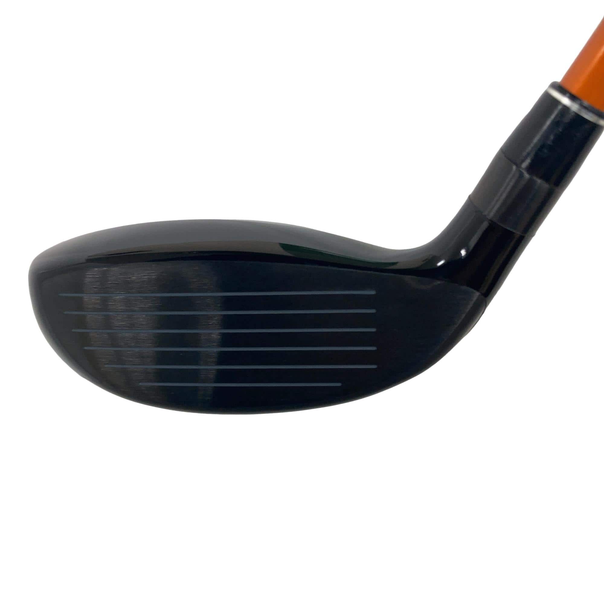 �r�q�h�w�n�m�@�y�w�@�g�@�t�Q