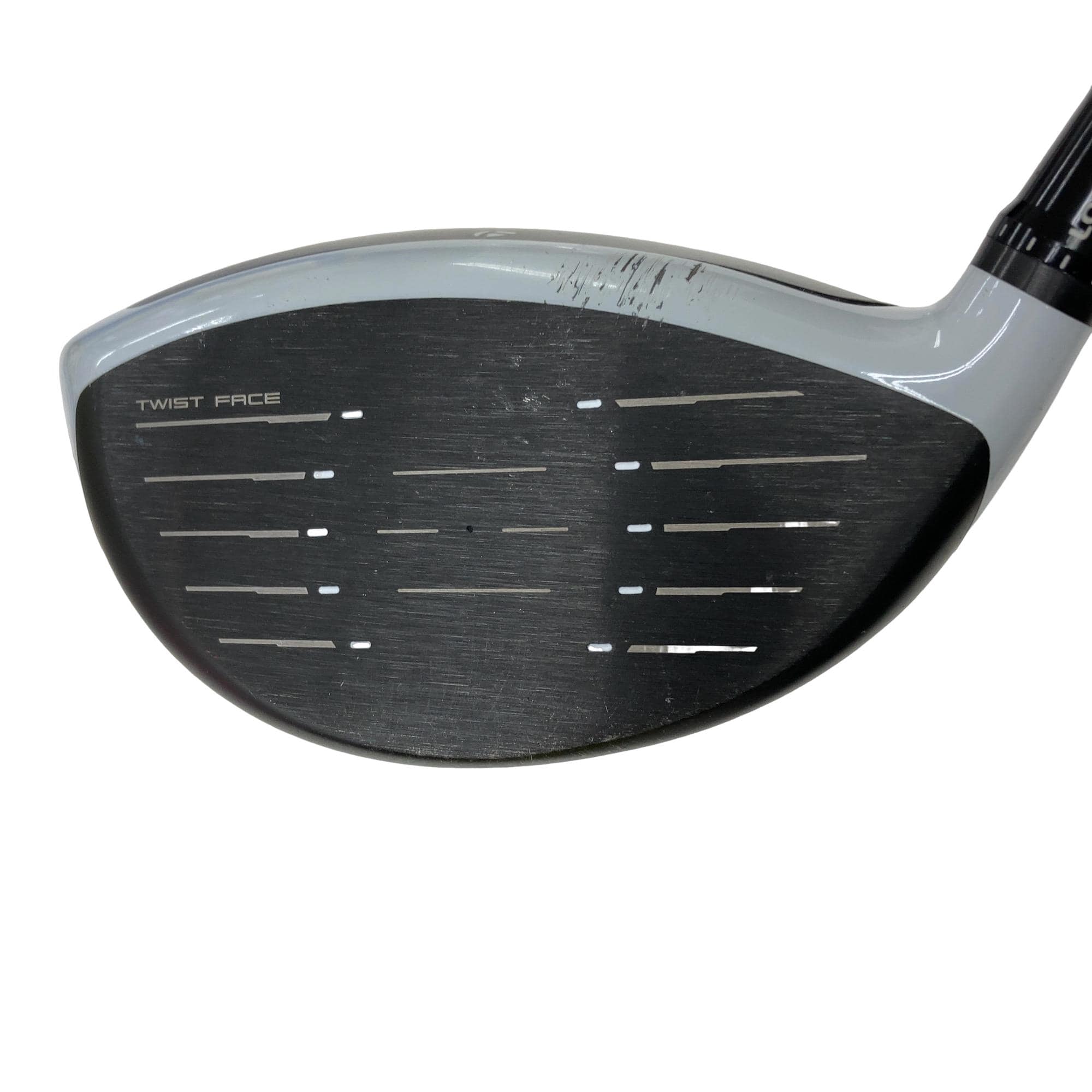 �r�h�l�Q�@�l�`�w�@�@�X°