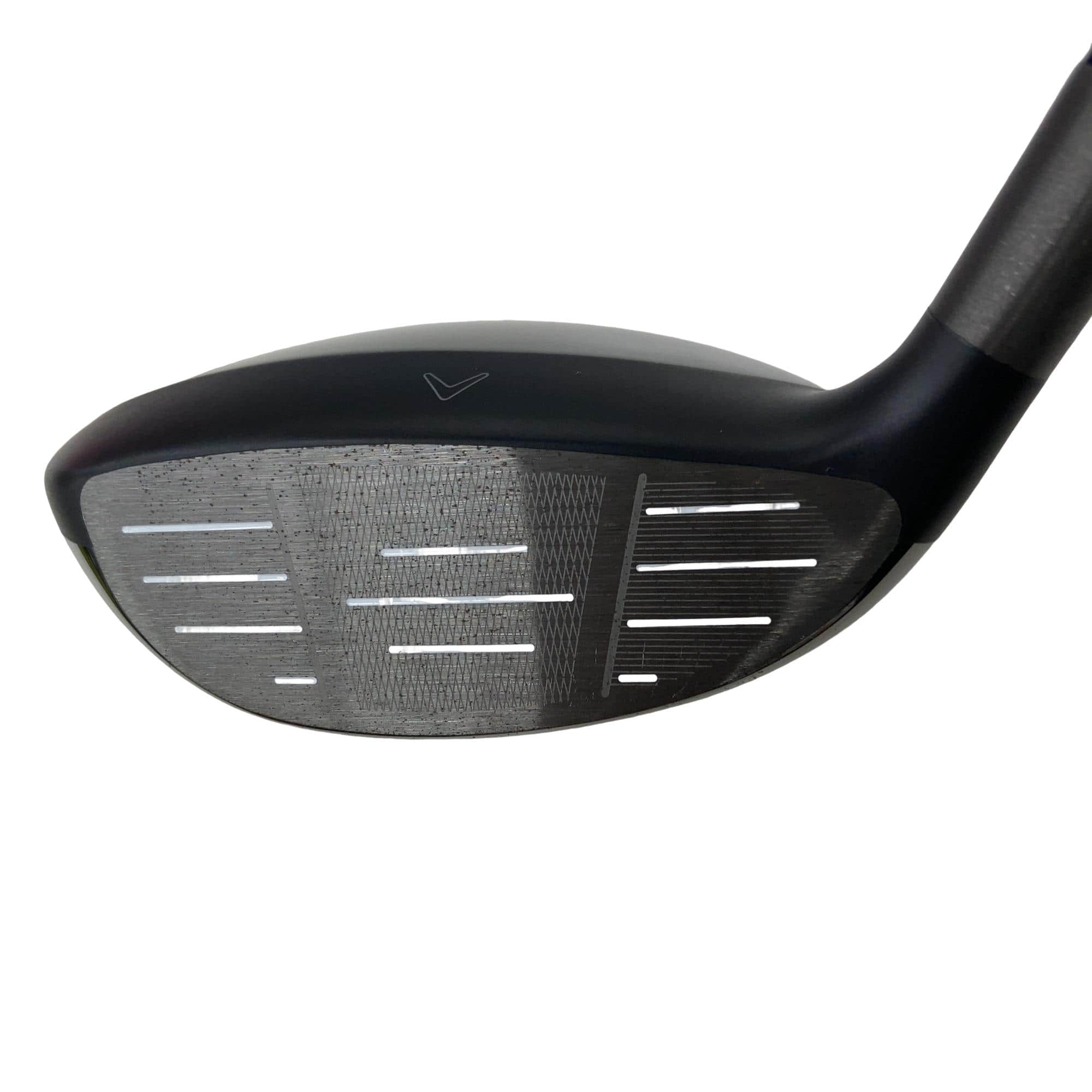 �o�`�q�`�c�x�l�@�@�T�v