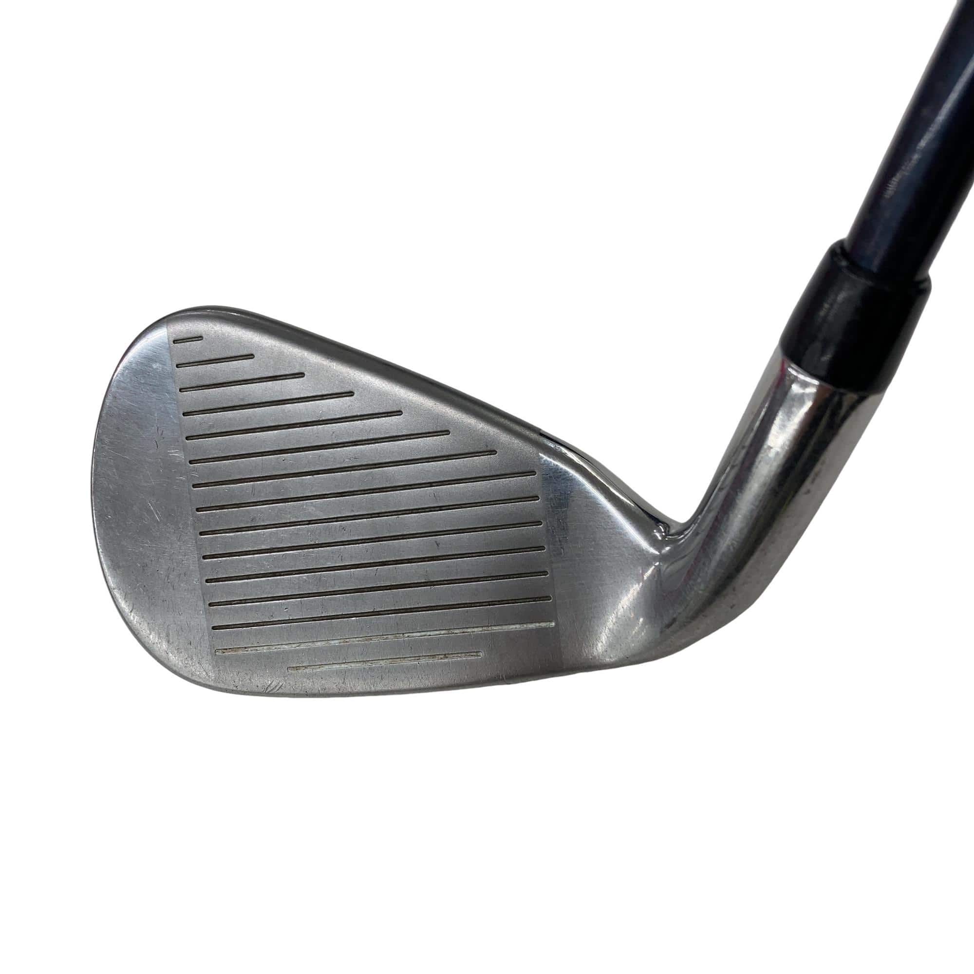 �r�s�d�d�k�g�d�`�c�@�w�q�@�@�U�r�i���{���F�U�{�Z�b�g�j