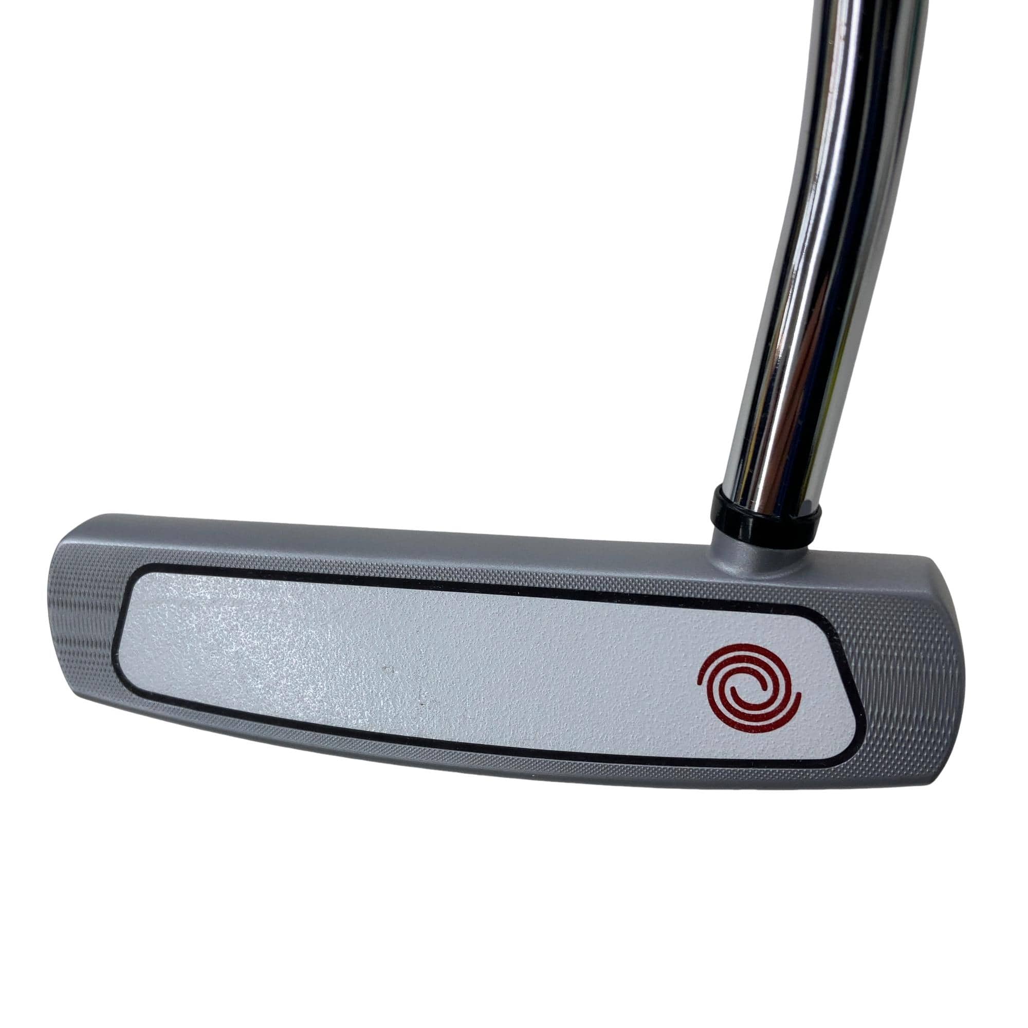 �v�g�h�s�d�@�g�n�s�@�n�f�@�c�n�t�a�k�d�@�v�h�c�d�@�R�S�C���`