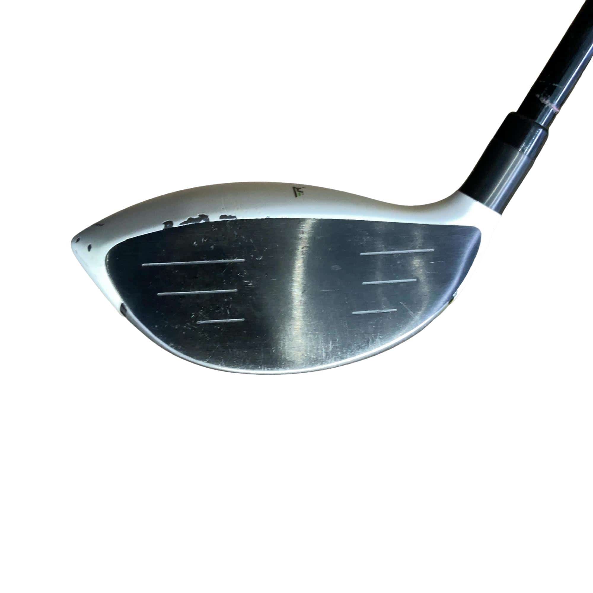 �q�a�y�@�R�v