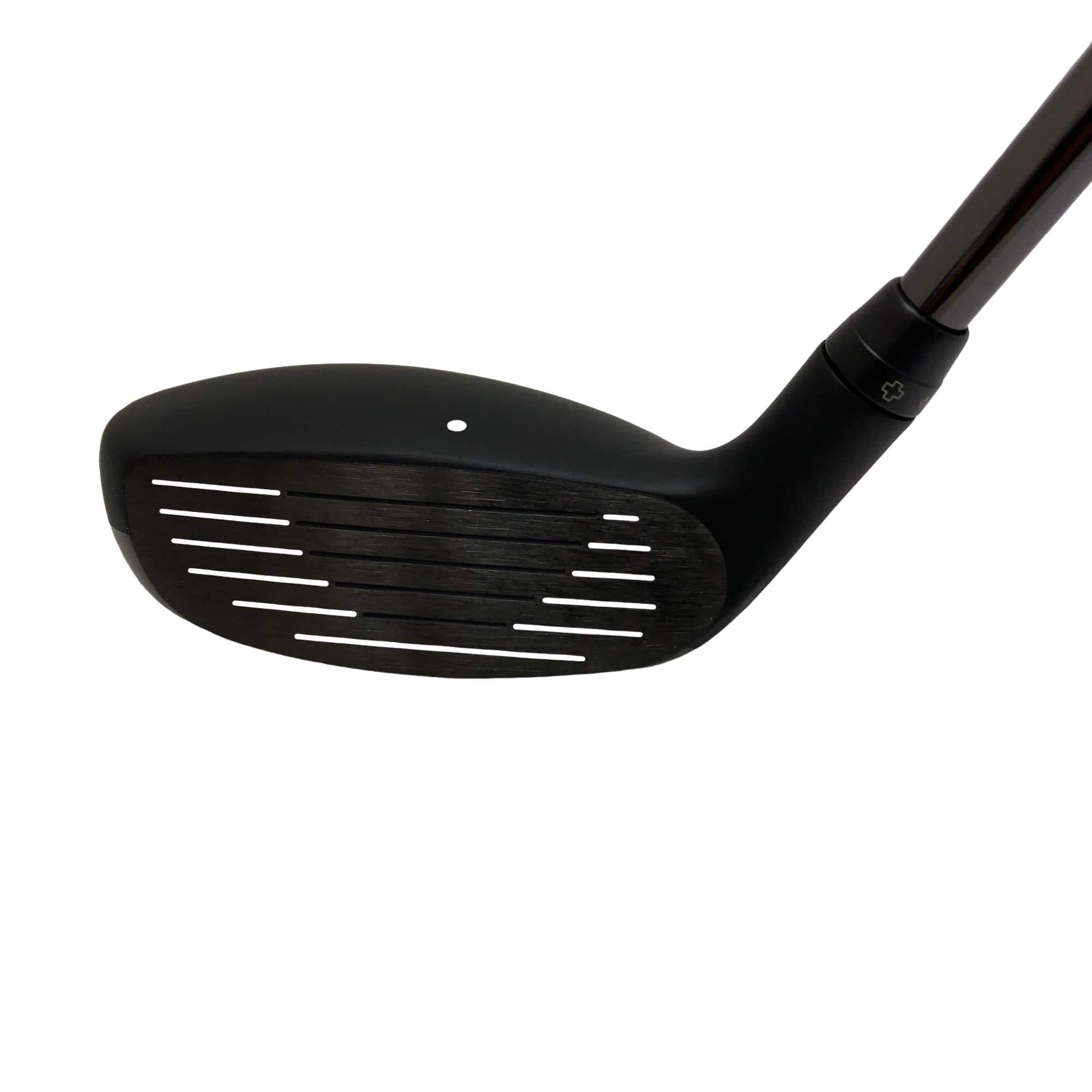 �f�S�S�O�@�t�T