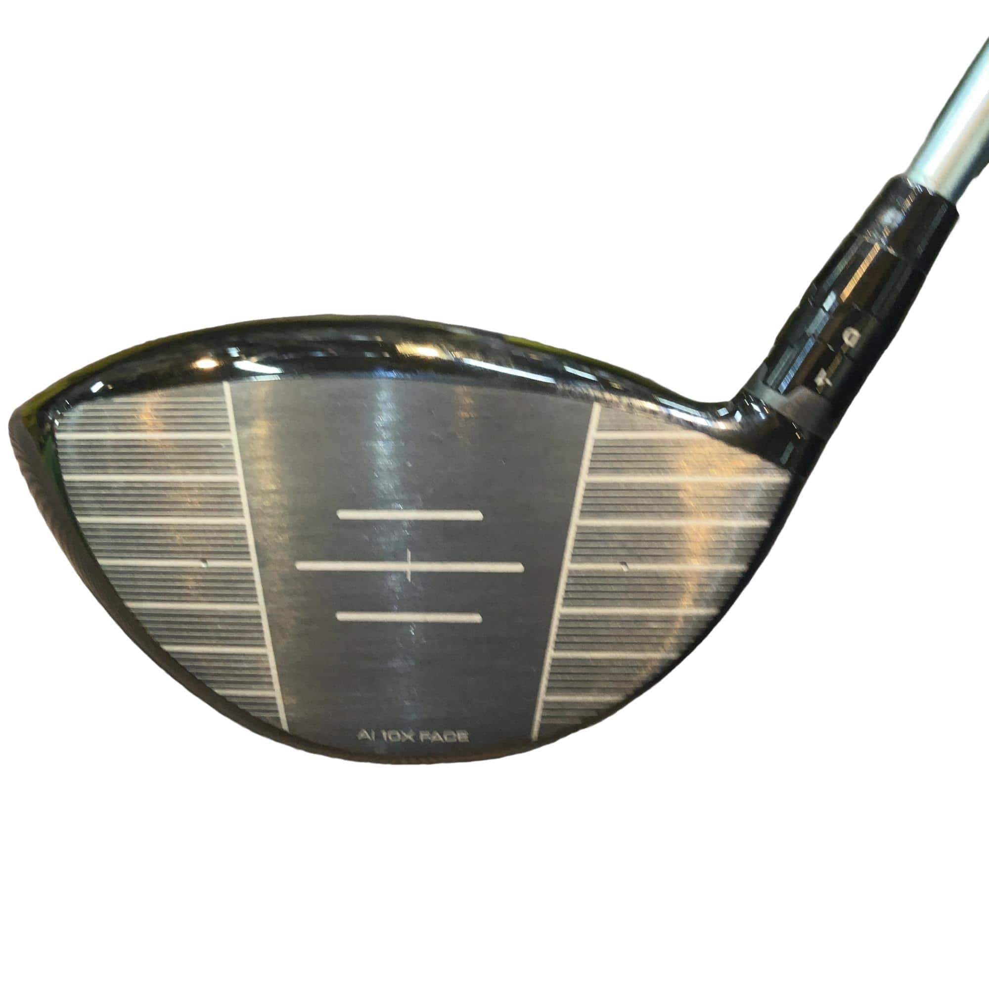 �d�k�x�s�d�@�������@�P�O�D�T°