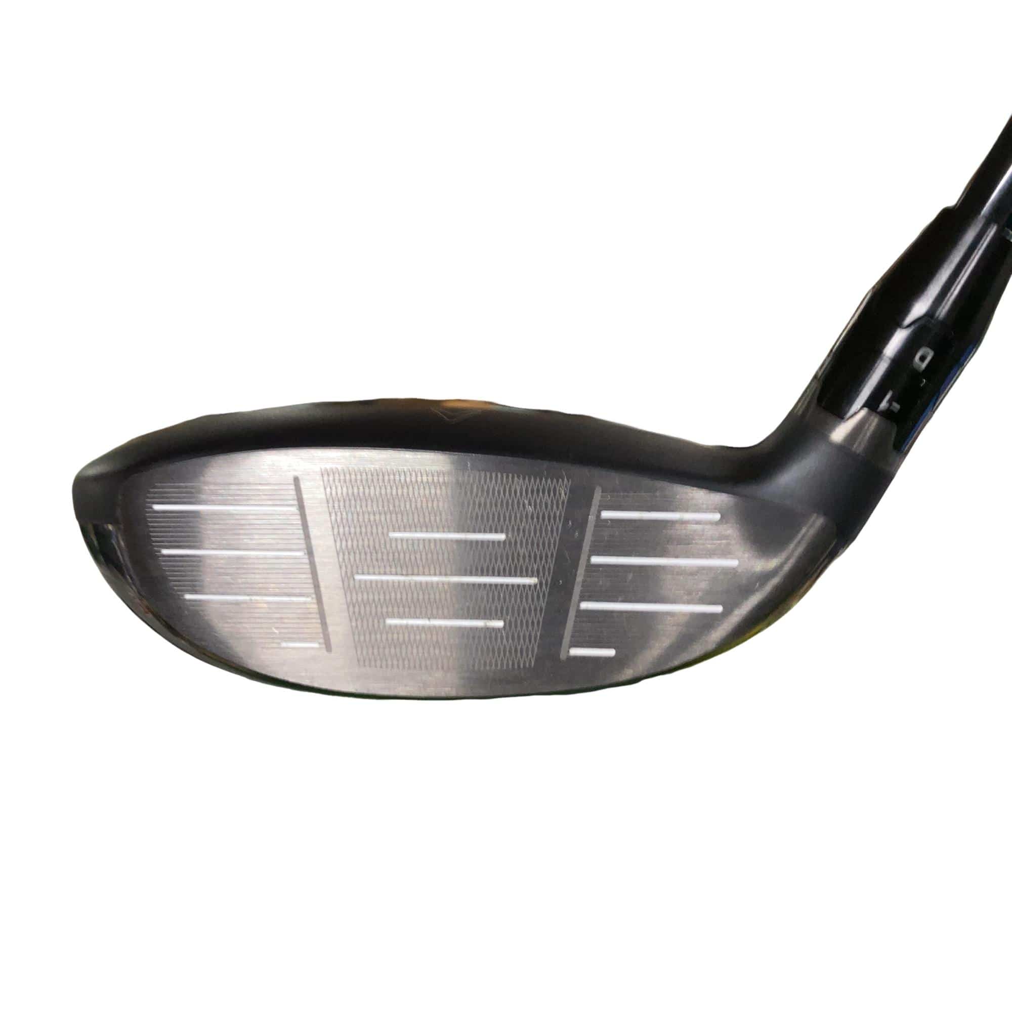 �o�`�q�`�c�x�l�@�w�@�R�v