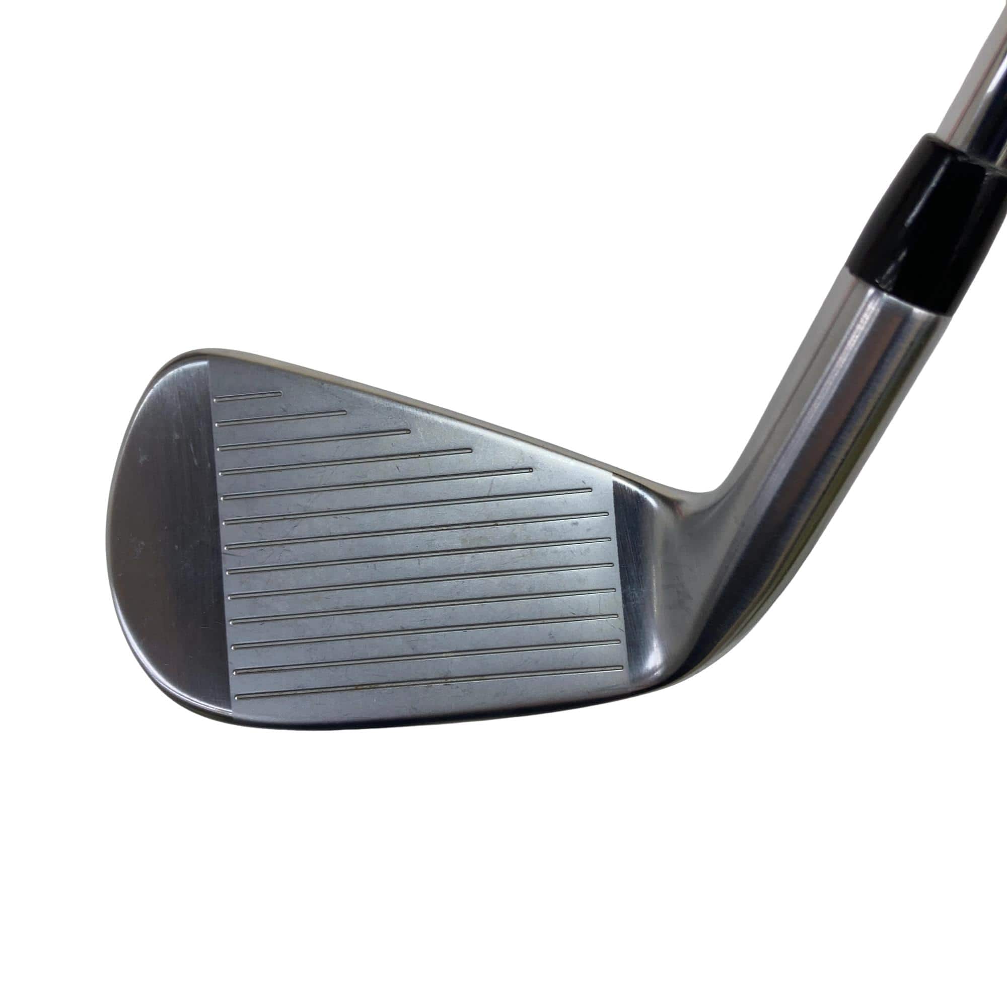 �s���������������@�s�Q�O�O�i�Q�O�Q�P�j�@�U�r�i���{���F�U�{�Z�b�g�j