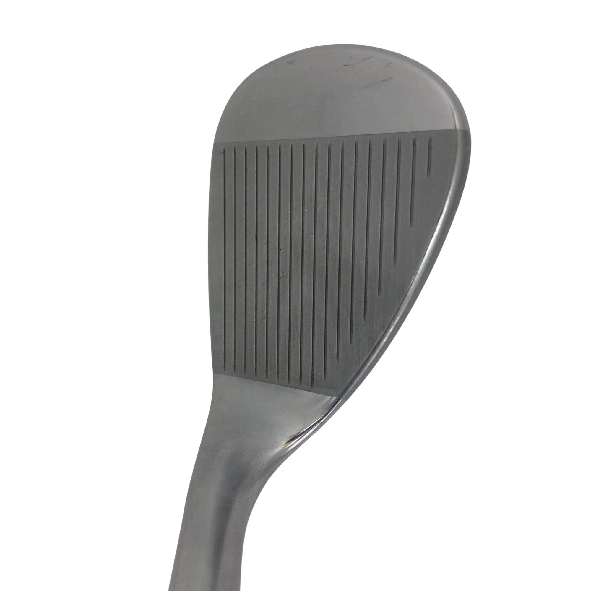 �u�n�j�d�x�@�e�n�q�f�d�c�i�Q�O�Q�R�j�@�T�U°�^�P�O°�l