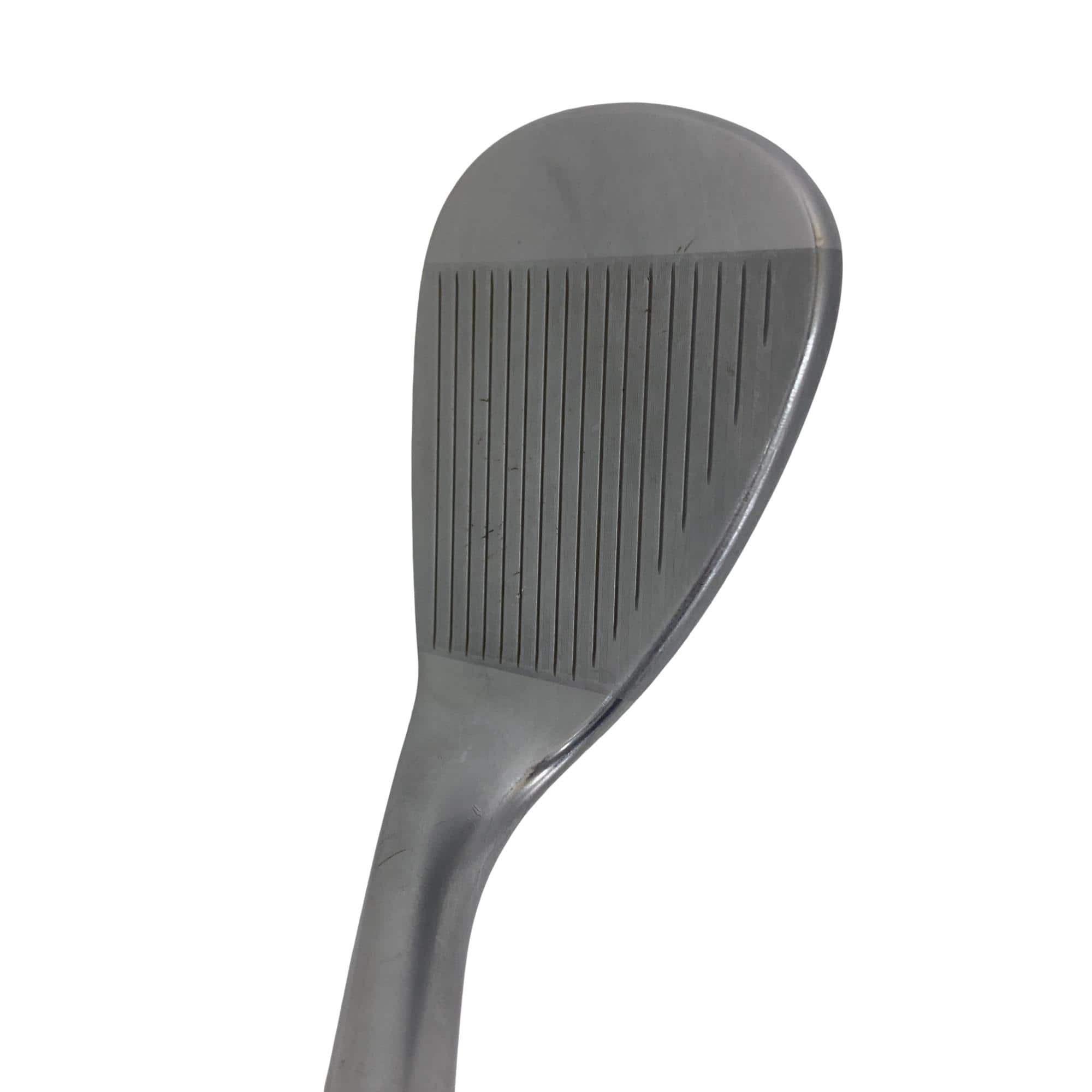 �u�n�j�d�x�@�e�n�q�f�d�c�i�Q�O�Q�R�j�@�T�Q°�^�P�O°�l