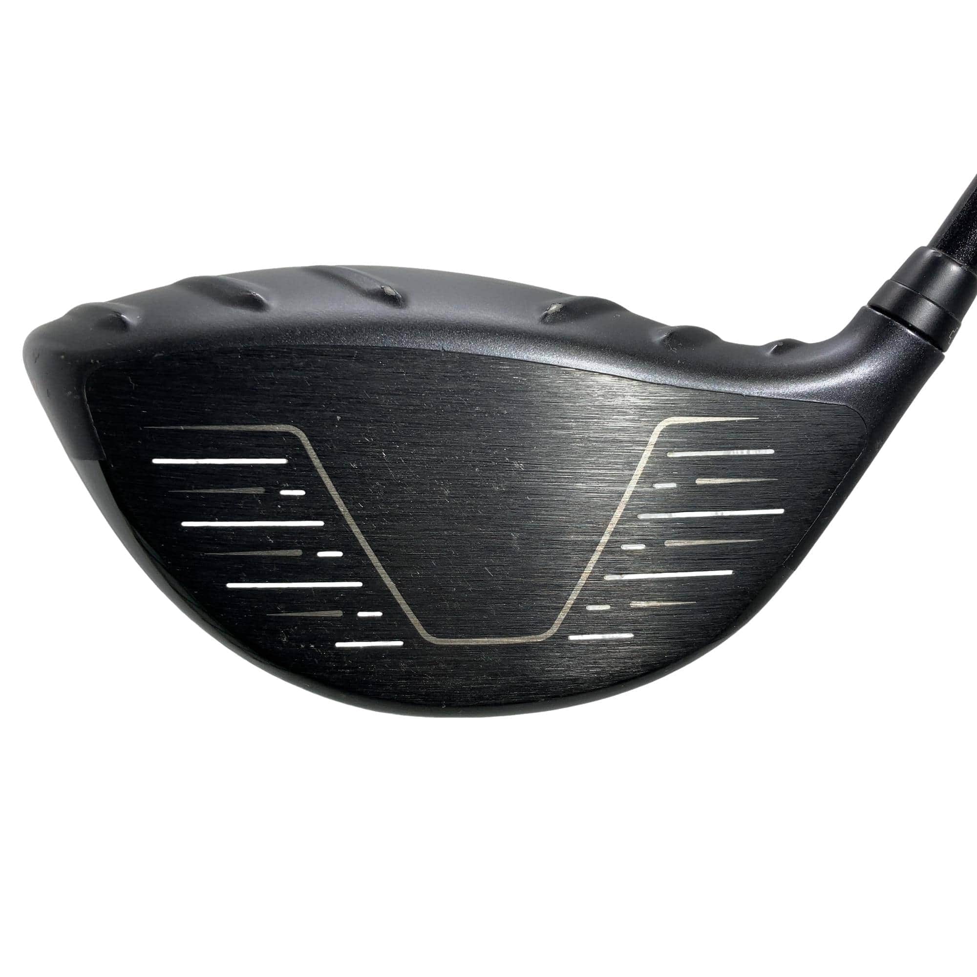 �f�S�P�O�@�k�r�s�@�@�X°