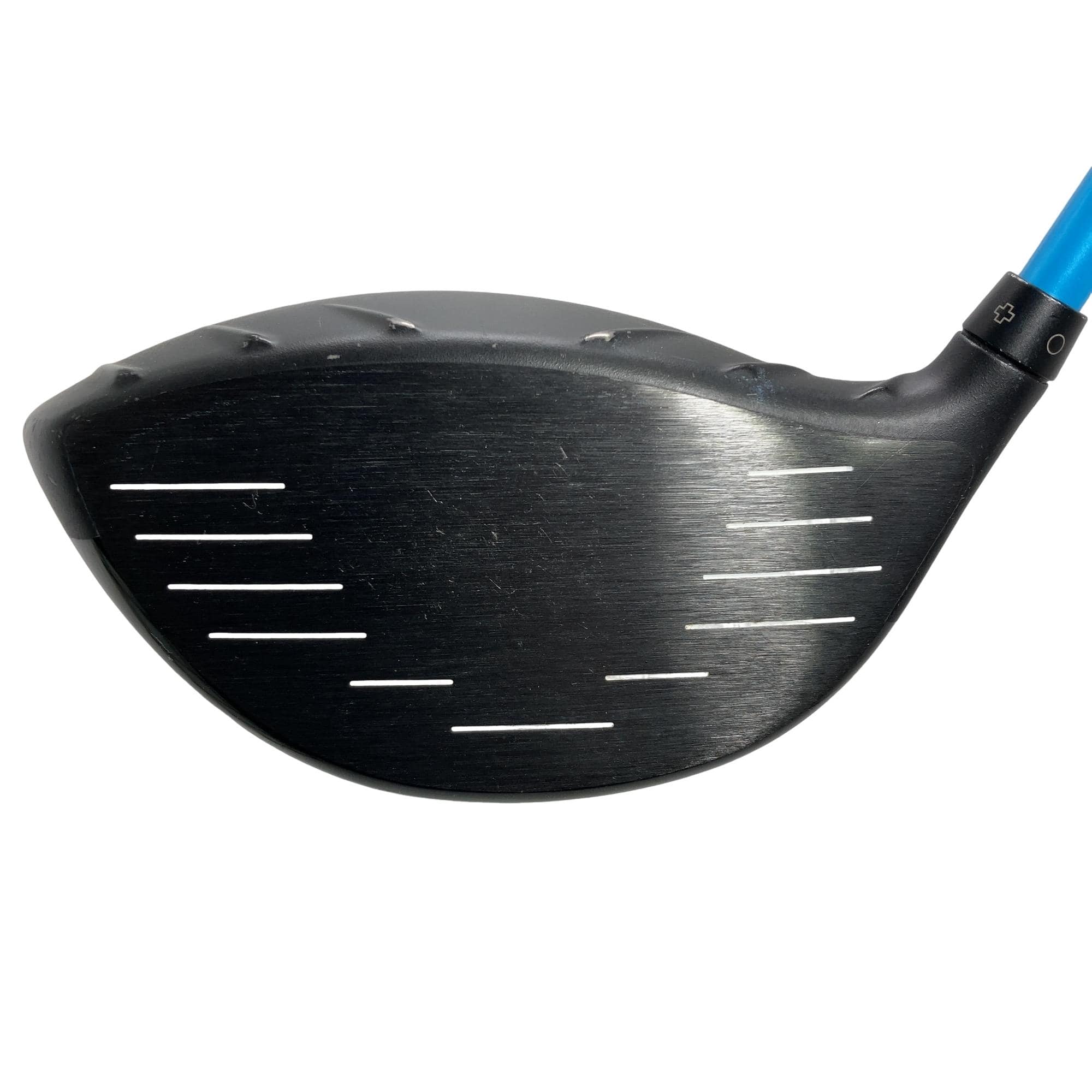 �f�R�O�@�P�O�D�T°