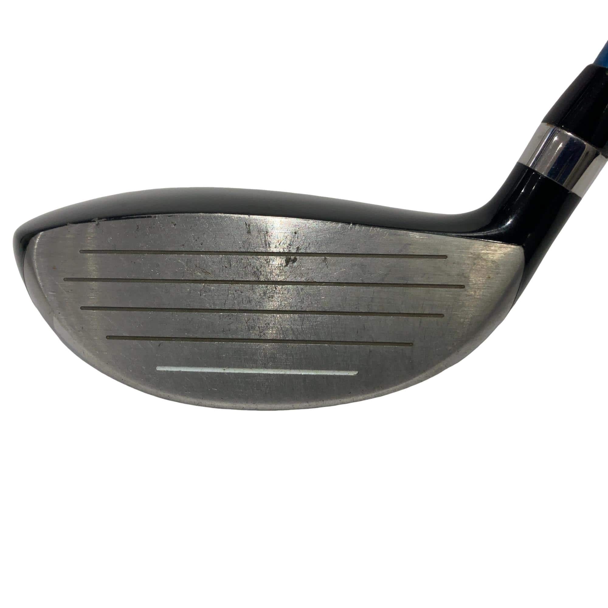 �s�n�t�q�r�s�`�f�d�@�w�|�c�q�h�u�d�@�f�q�i�Q�O�P�O�j�@�T�v