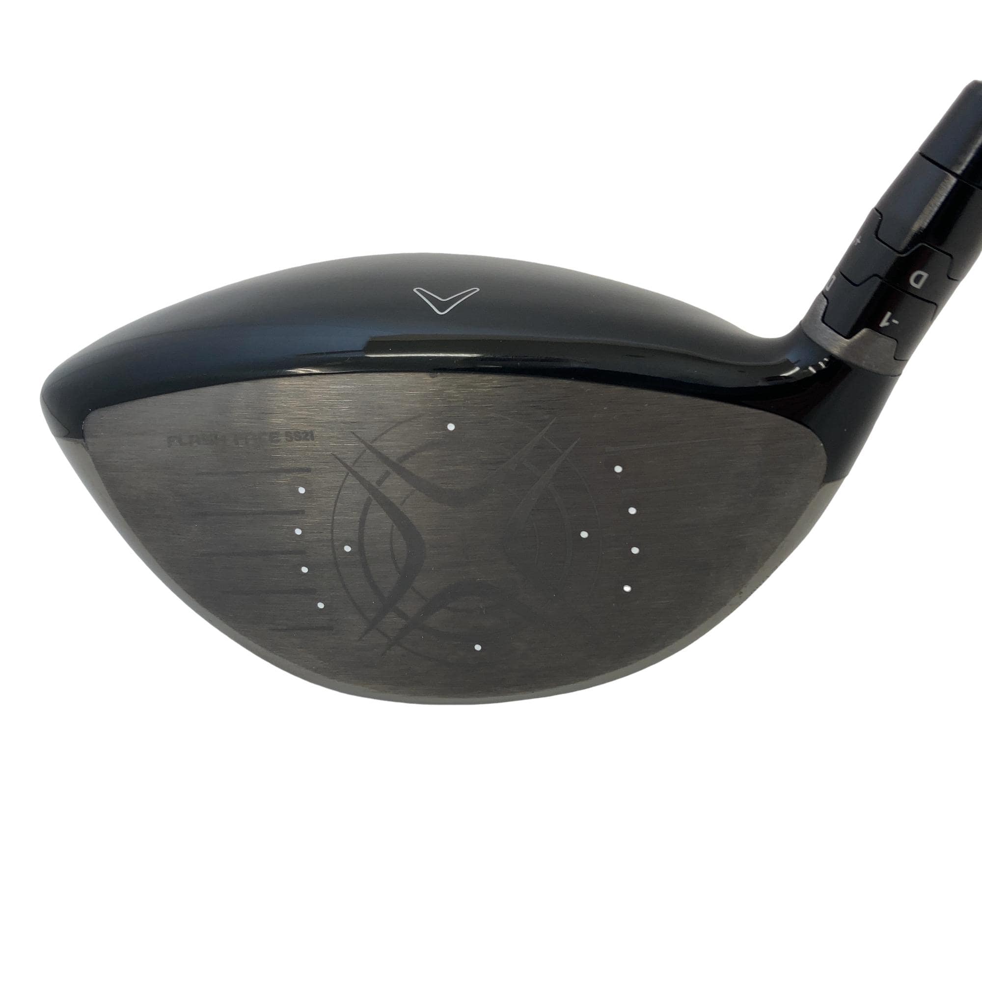 �d�o�h�b�@�l�`�w�@�k�r�@�@�X°