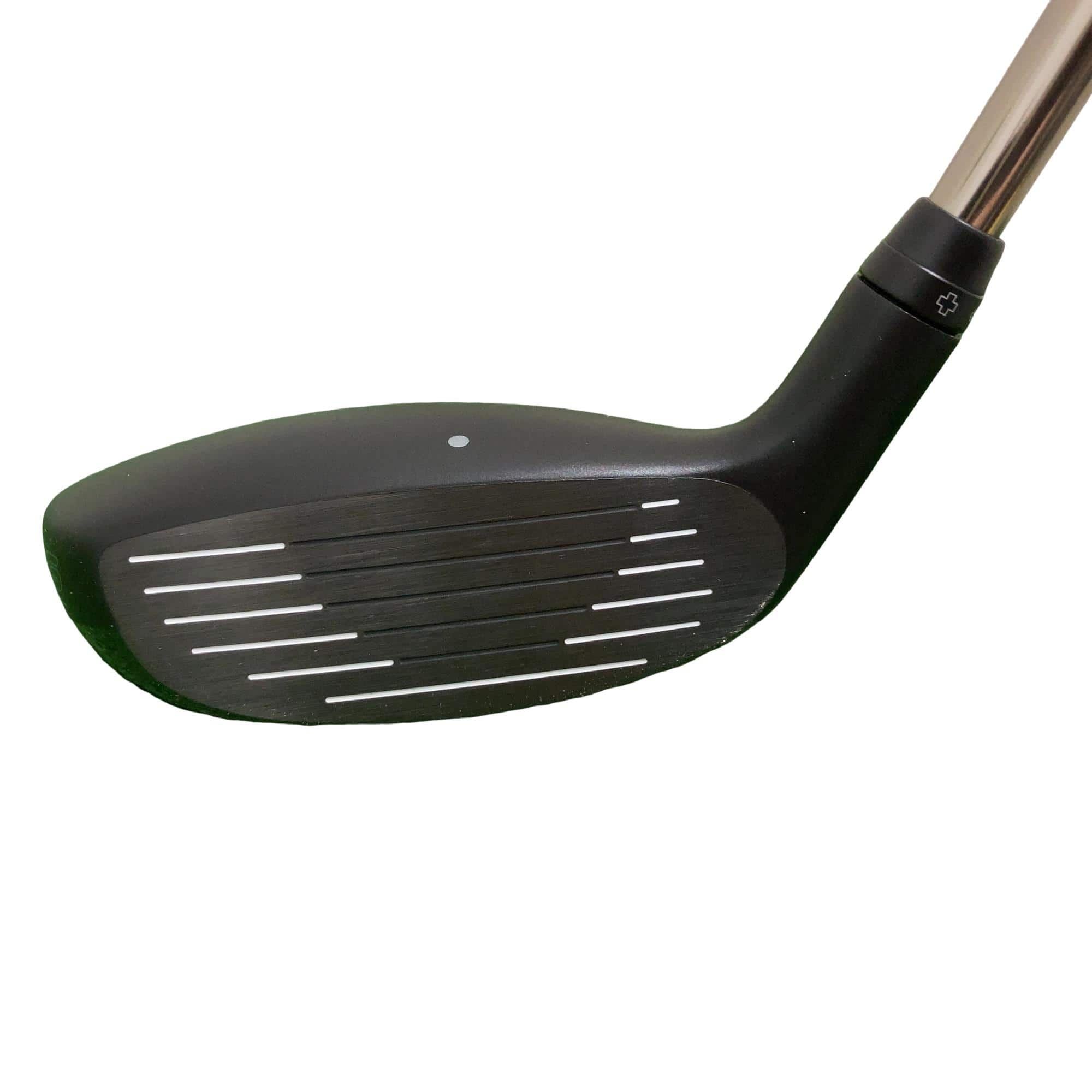 �f�S�S�O�@�t�R