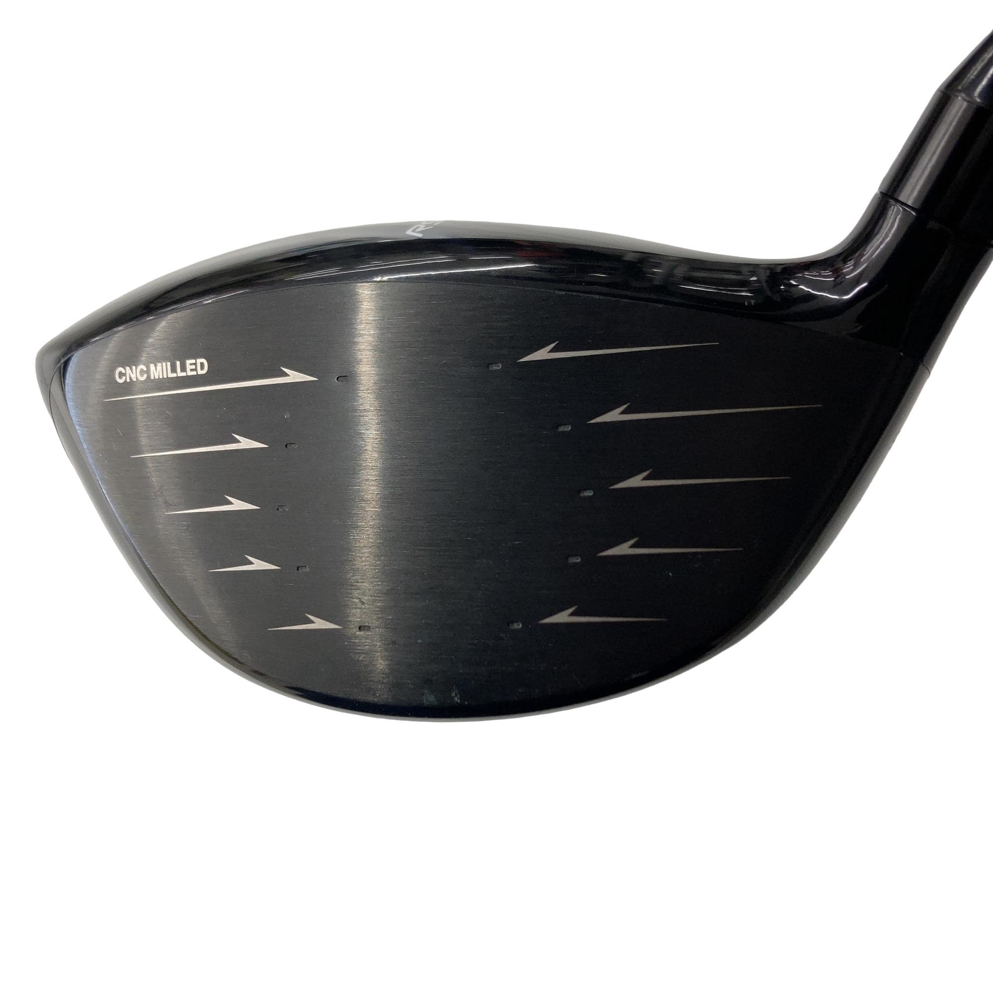 �q�r�@�e�@�i�t�r�s�i�Q�O�Q�Q�j�@�P�O�D�T°