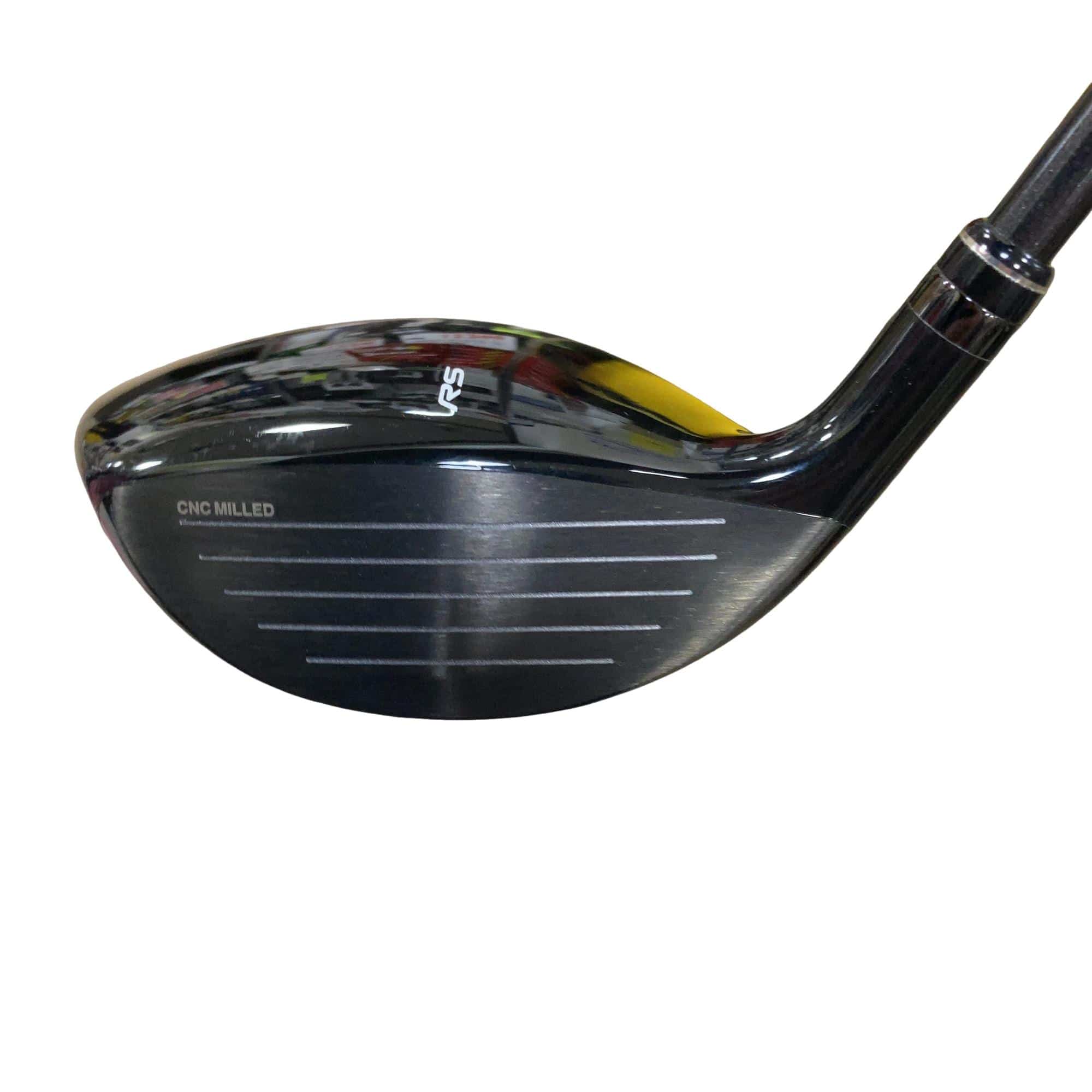 �q�r�@�i�t�r�s�i�Q�O�Q�Q�j�@�R�v