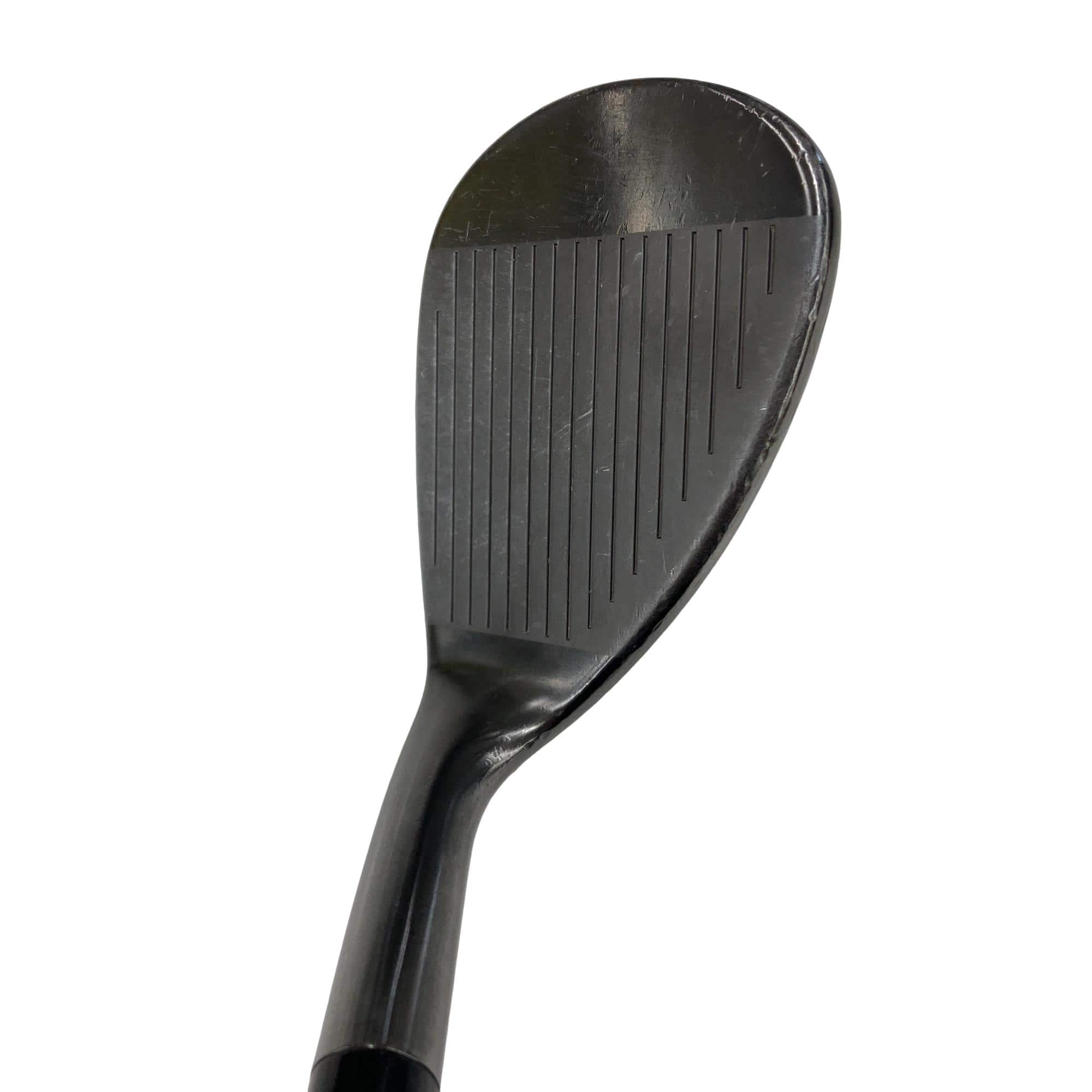 �c�������������@�����������@�c�v�|�i�o�e�f�@�T�T°