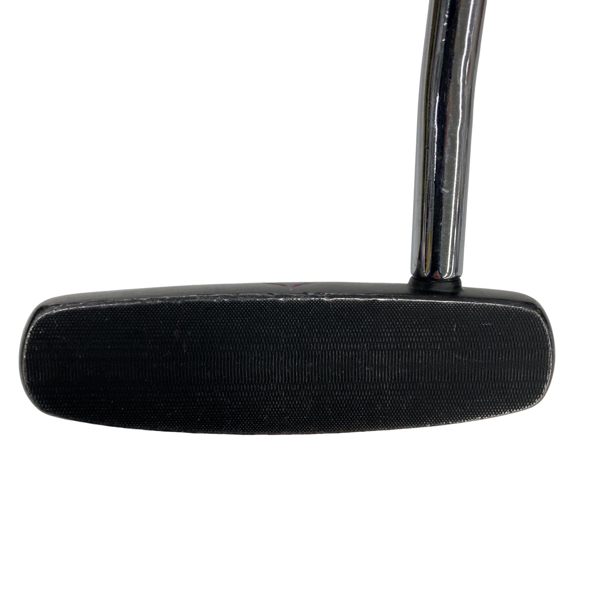 �x�n�m�d�w�@�e���������@�R�Q�C���`