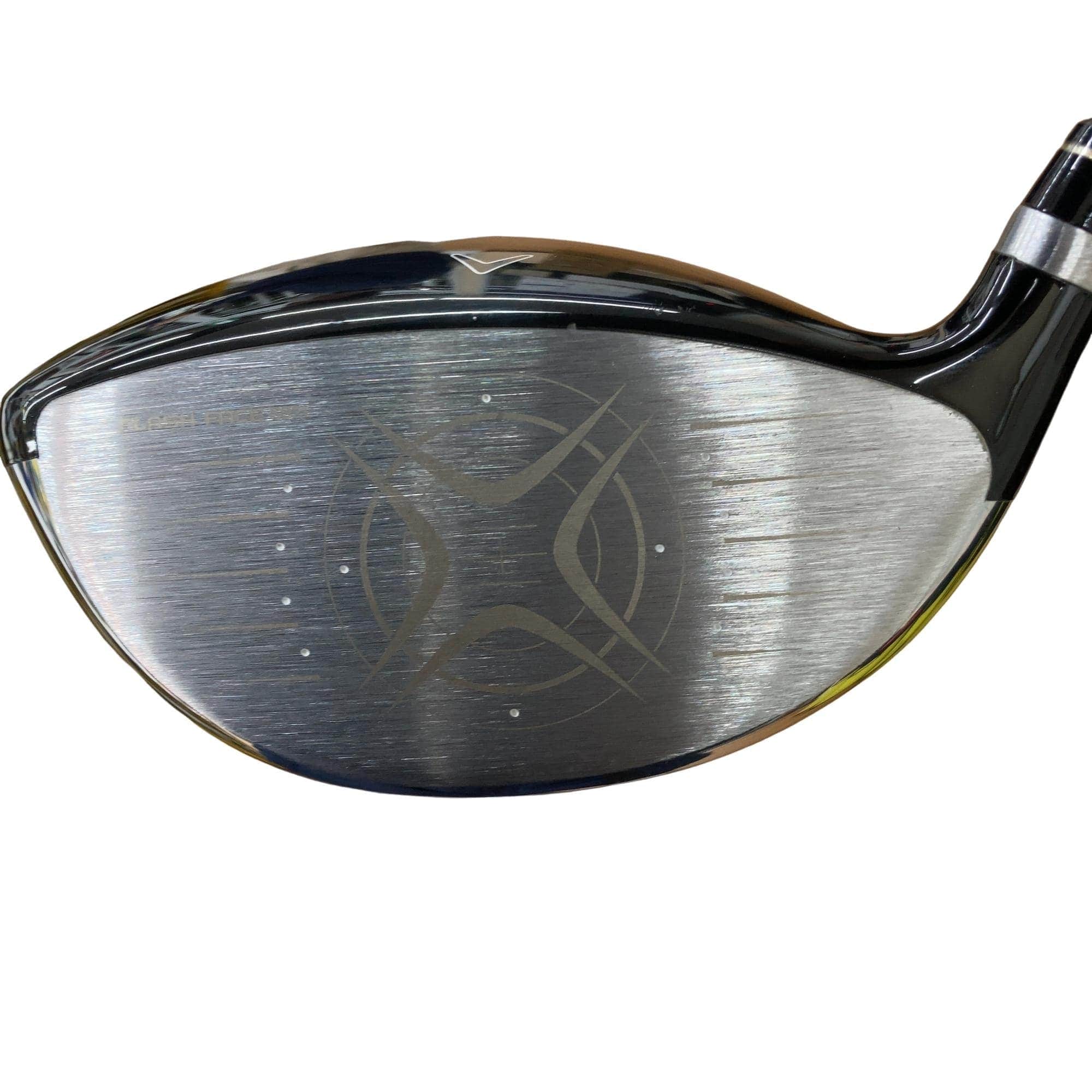 �d�o�h�b�@�l�`�w�@�e�`�r�s�@�P�O�D�T°