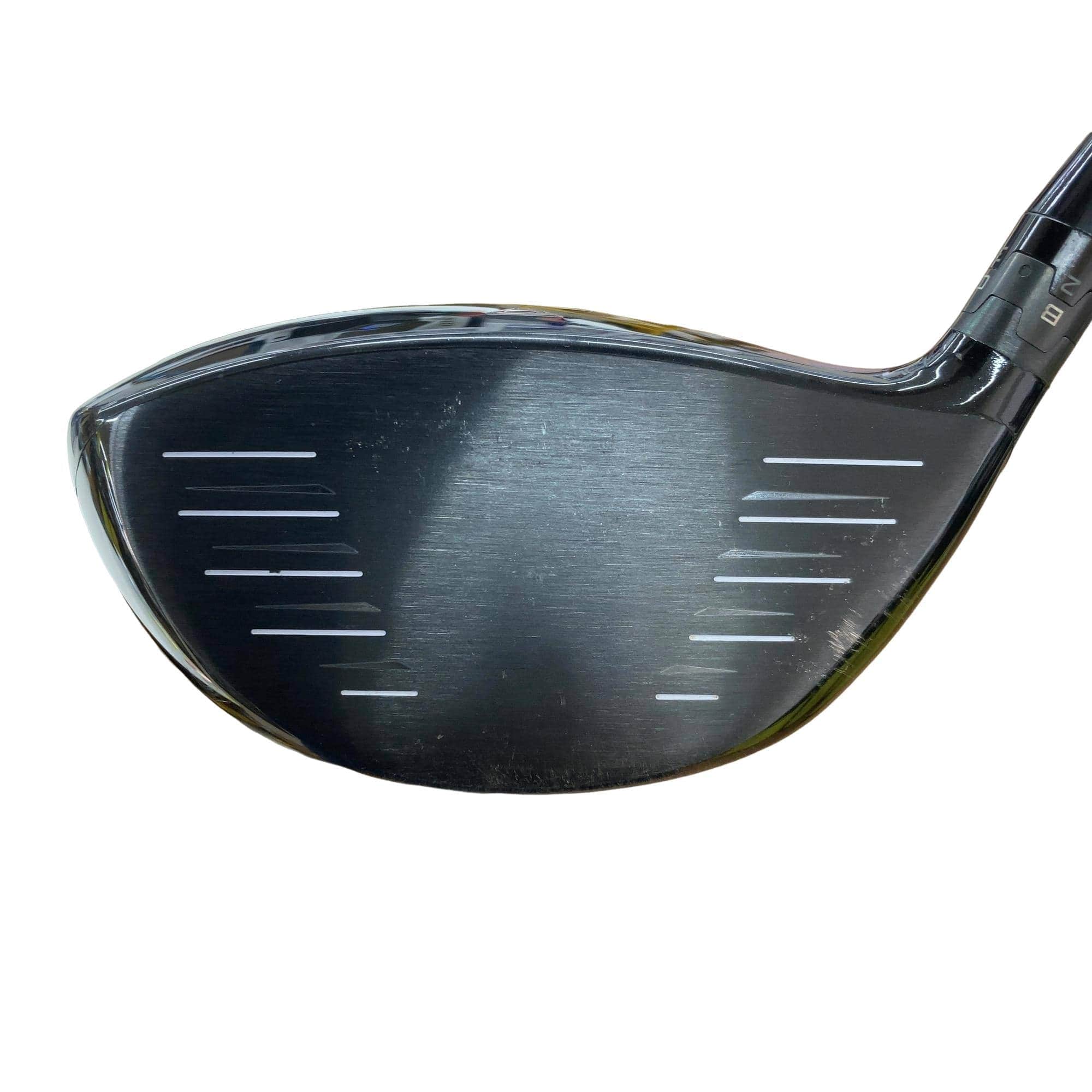 �X�P�T�@�c�Q�@�P�O�D�T°